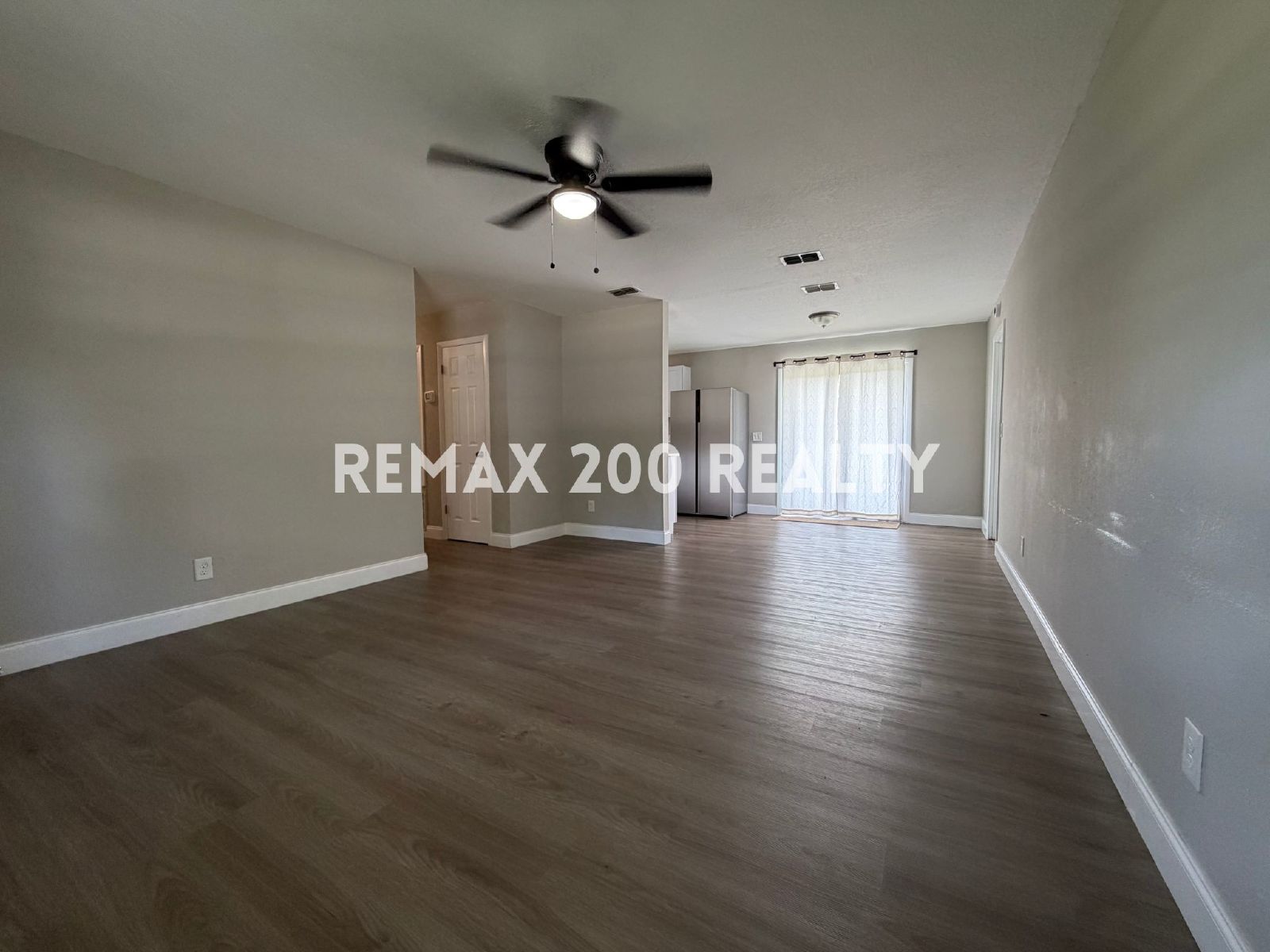 Recently Renovated Home property image