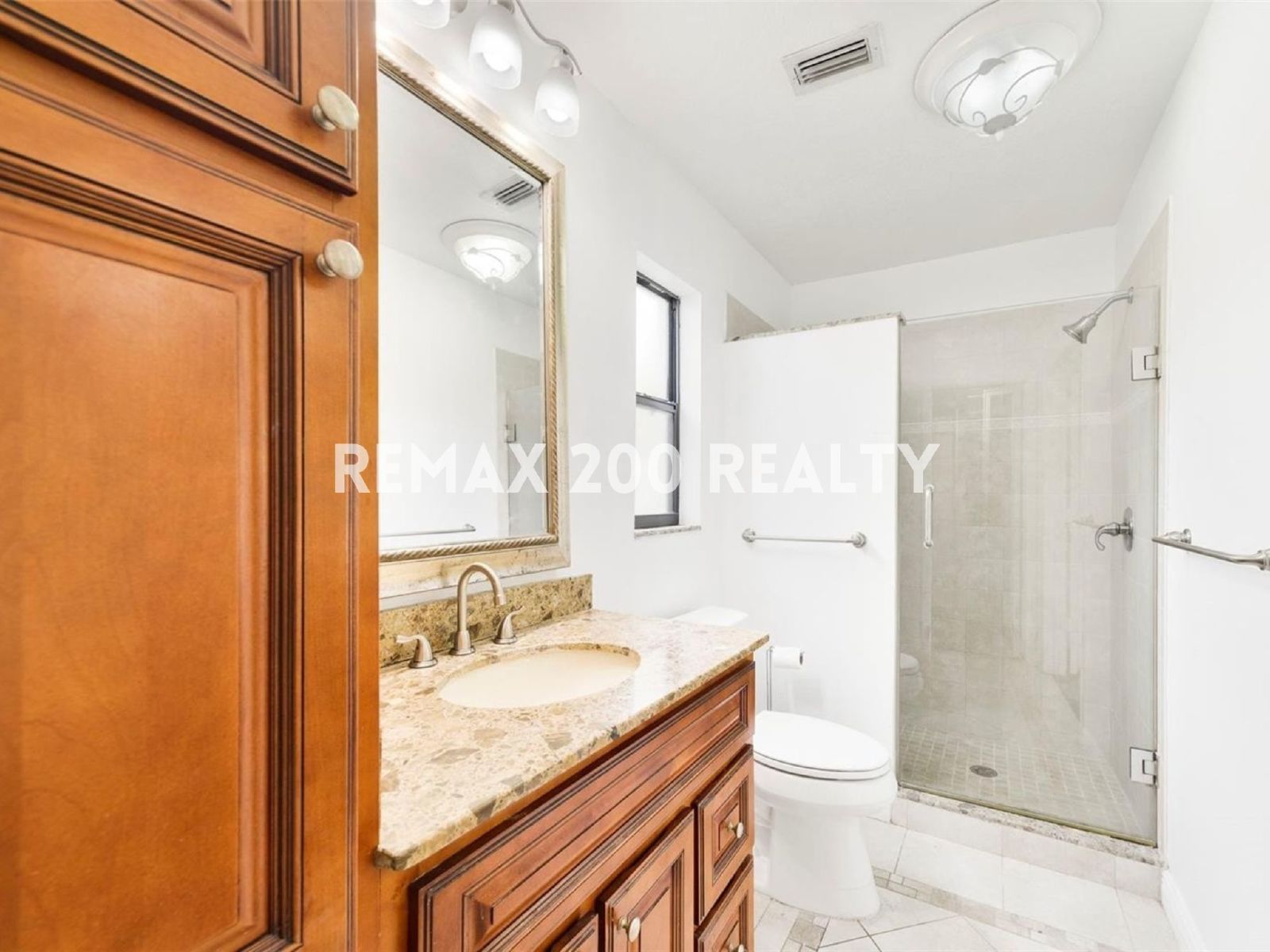 MOVE-IN READY 3-Bed, 2-Bath Home property image