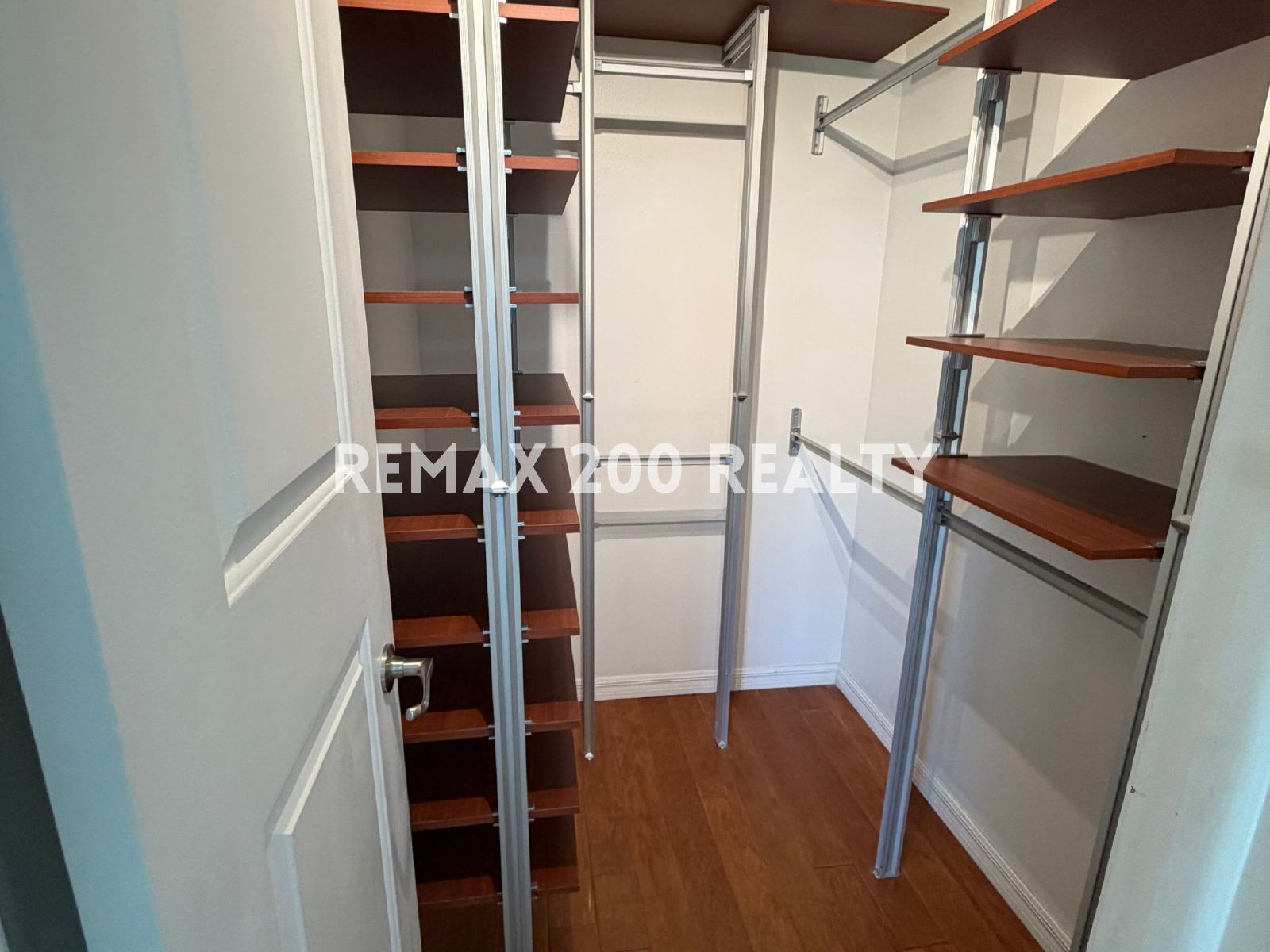 MOVE-IN READY 3-Bed, 2-Bath Home property image