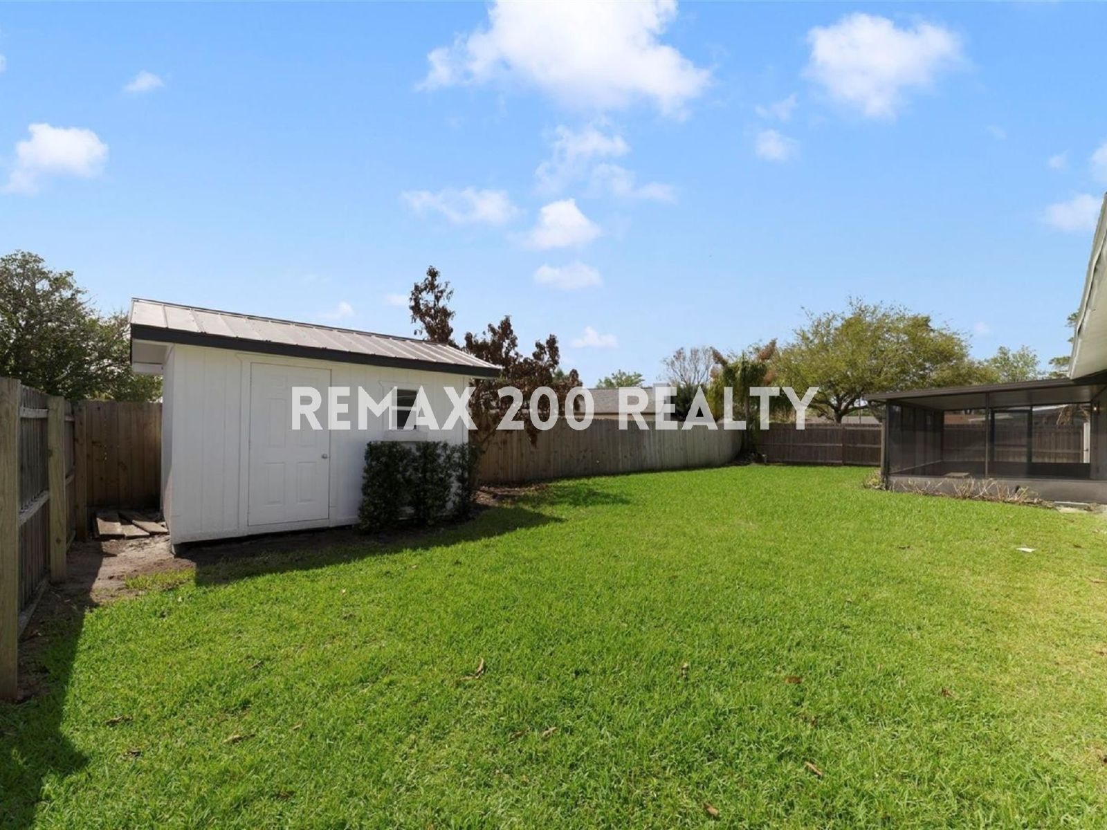 MOVE-IN READY 3-Bed, 2-Bath Home property image