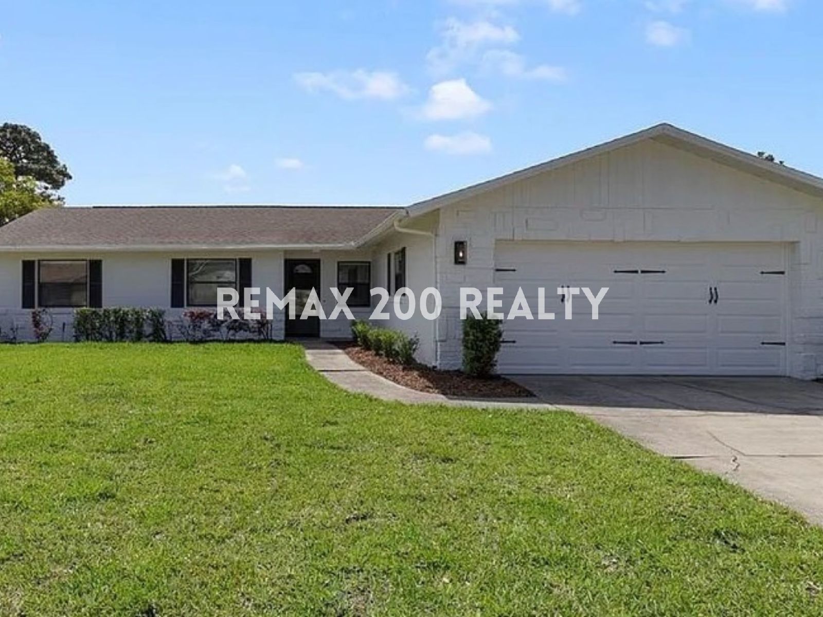MOVE-IN READY 3-Bed, 2-Bath Home property image