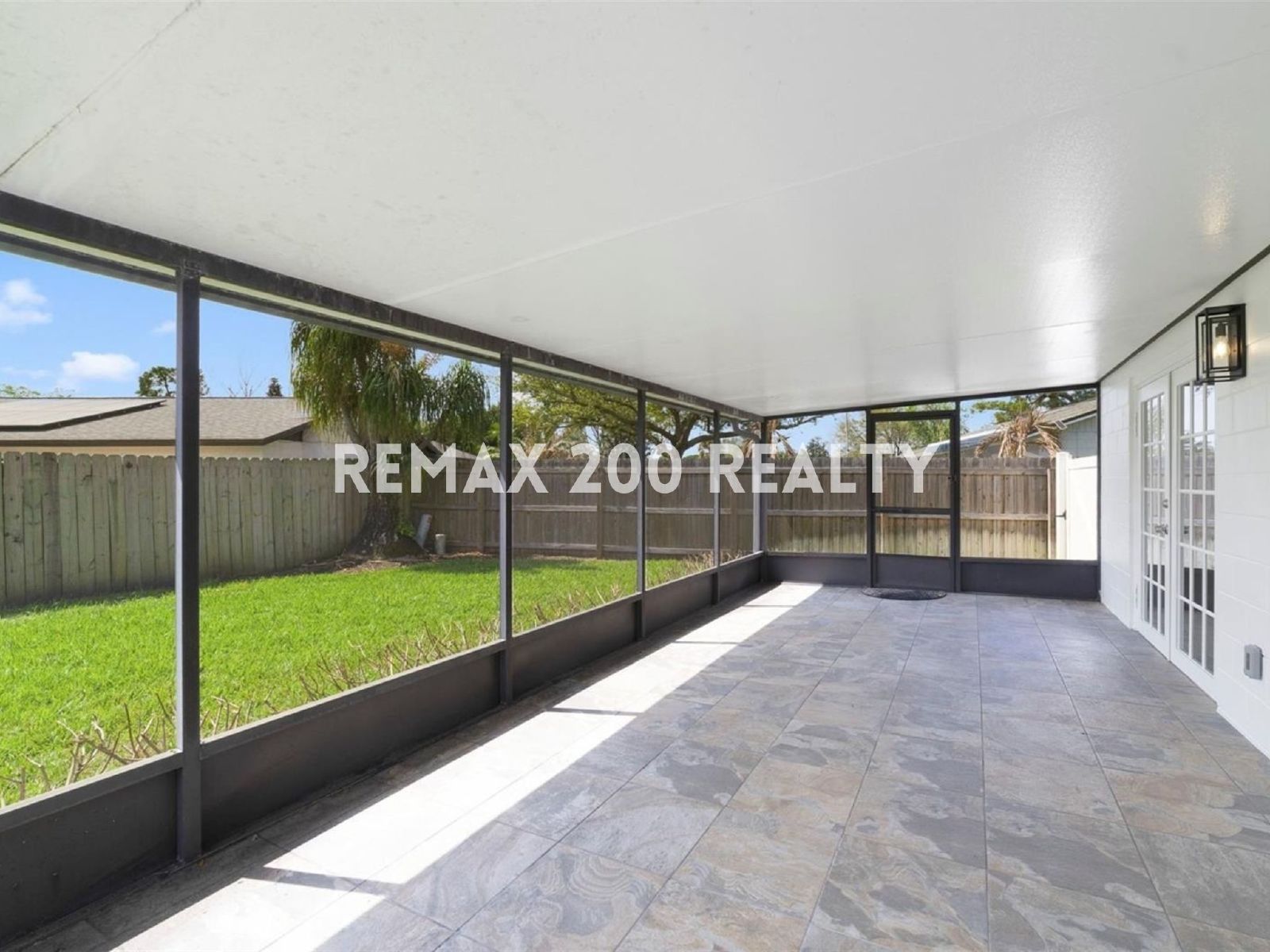 MOVE-IN READY 3-Bed, 2-Bath Home property image