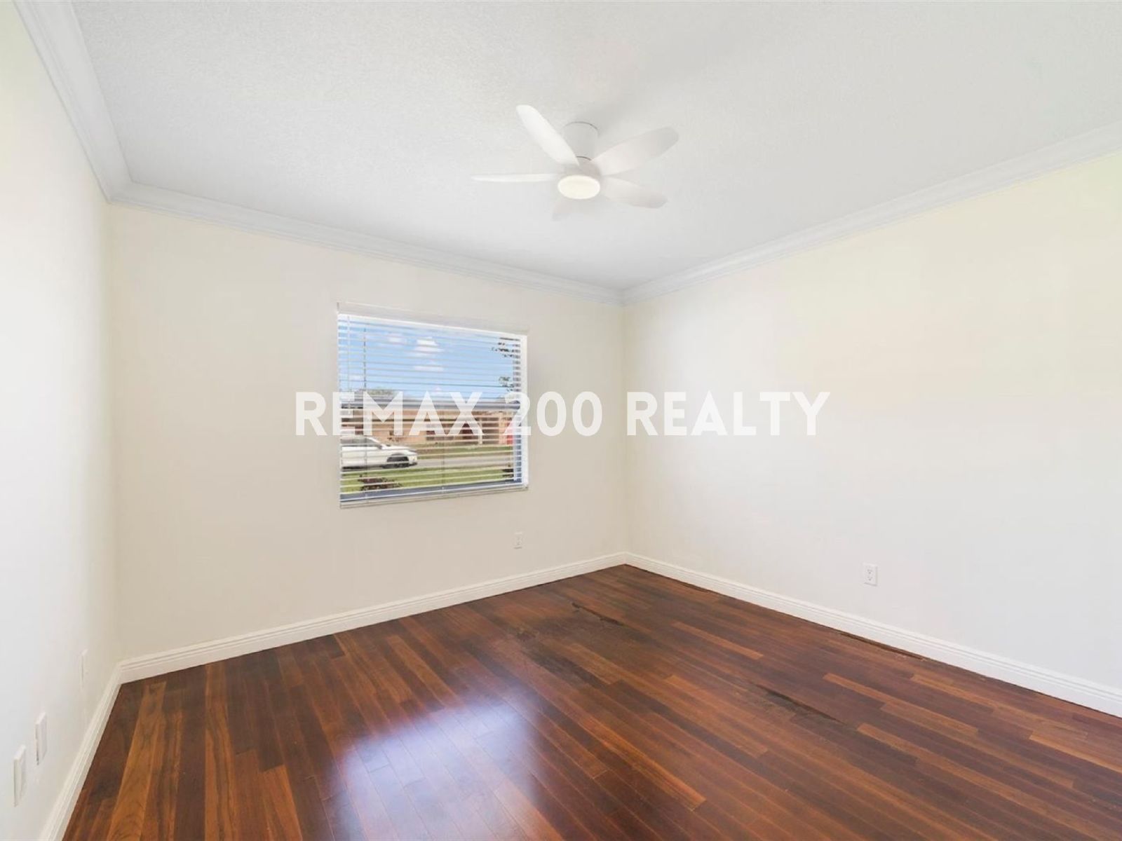 MOVE-IN READY 3-Bed, 2-Bath Home property image