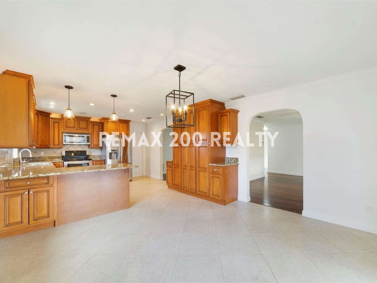 MOVE-IN READY 3-Bed, 2-Bath Home property image