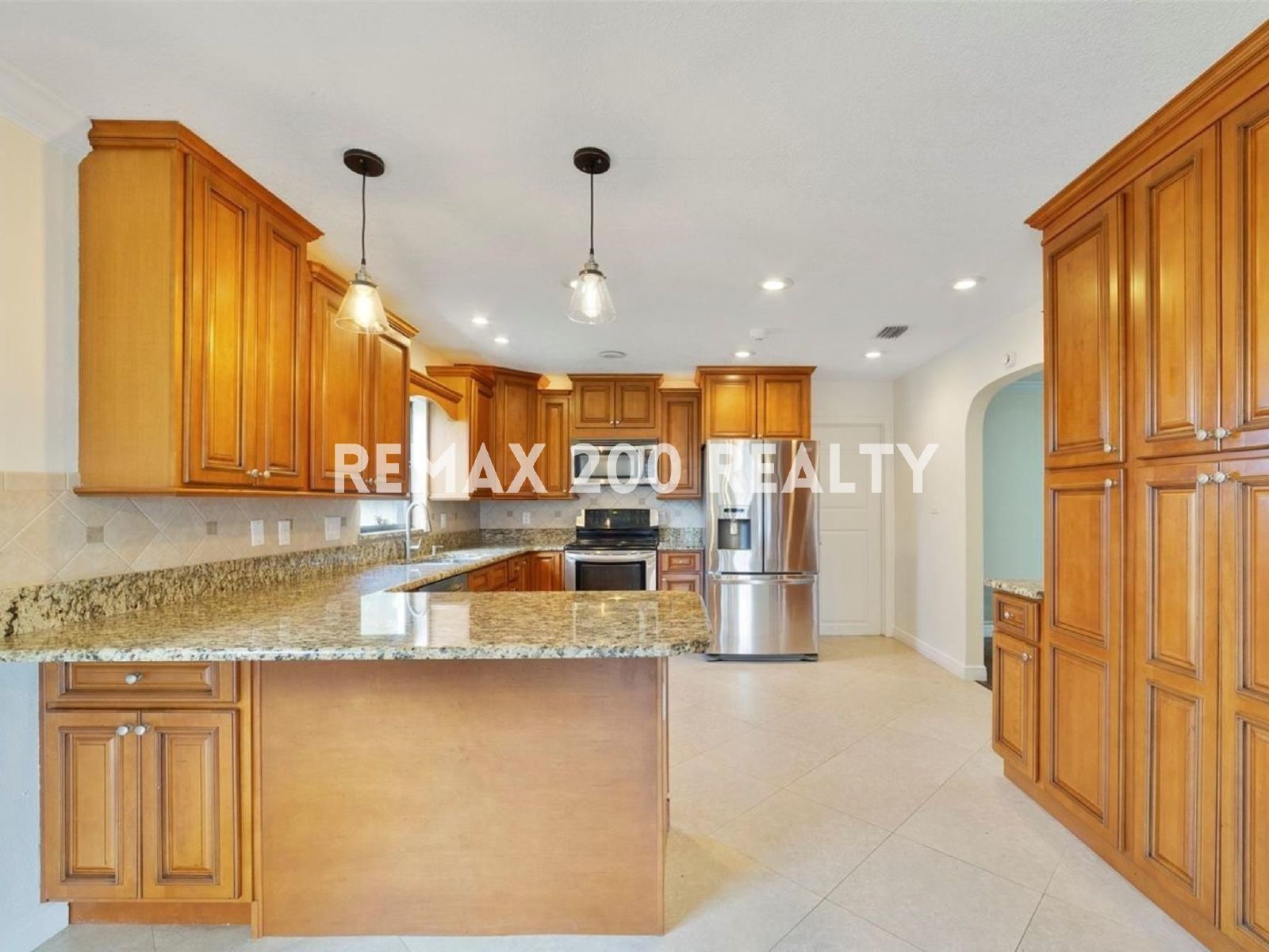MOVE-IN READY 3-Bed, 2-Bath Home property image