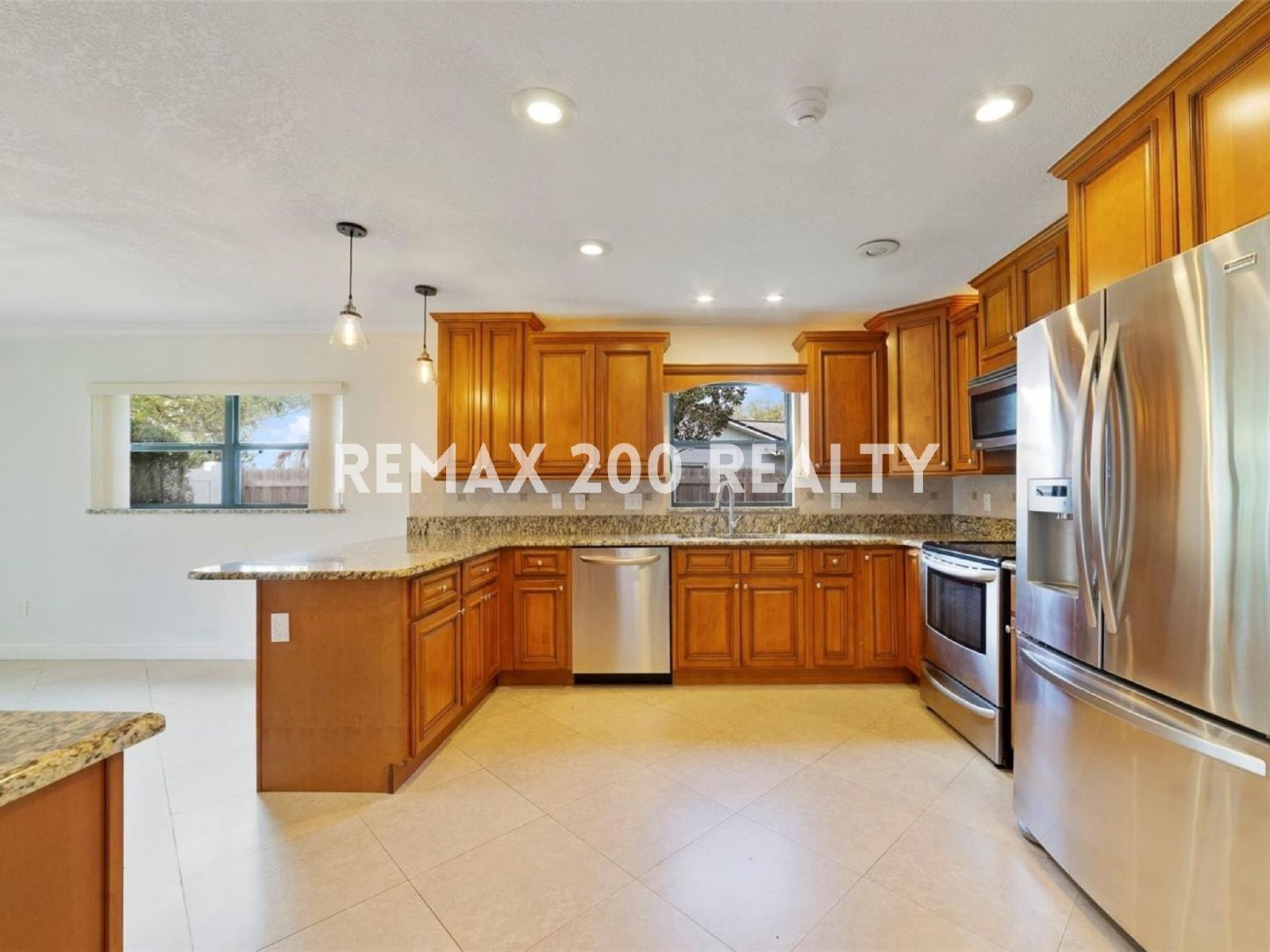 MOVE-IN READY 3-Bed, 2-Bath Home property image