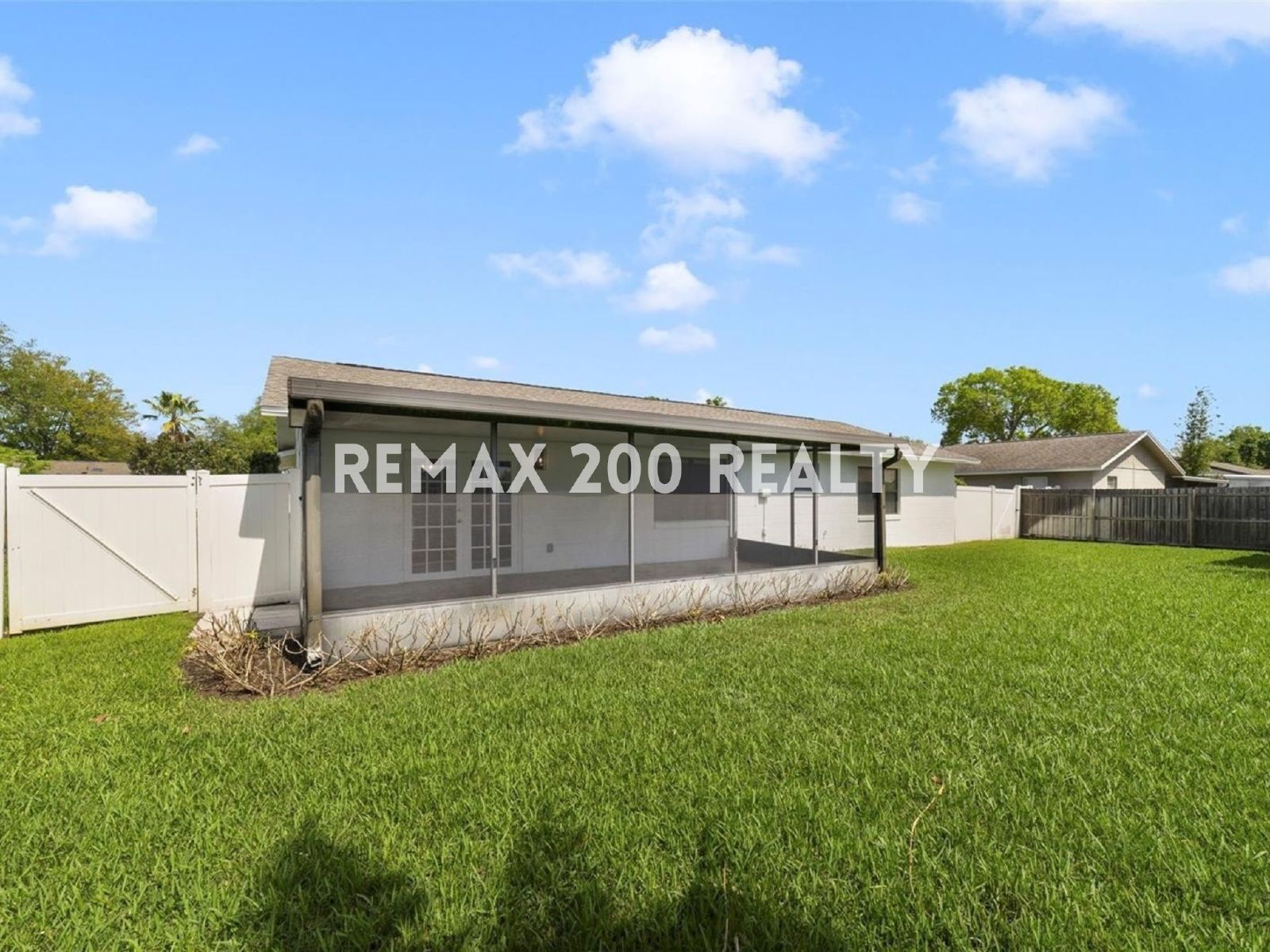 MOVE-IN READY 3-Bed, 2-Bath Home property image