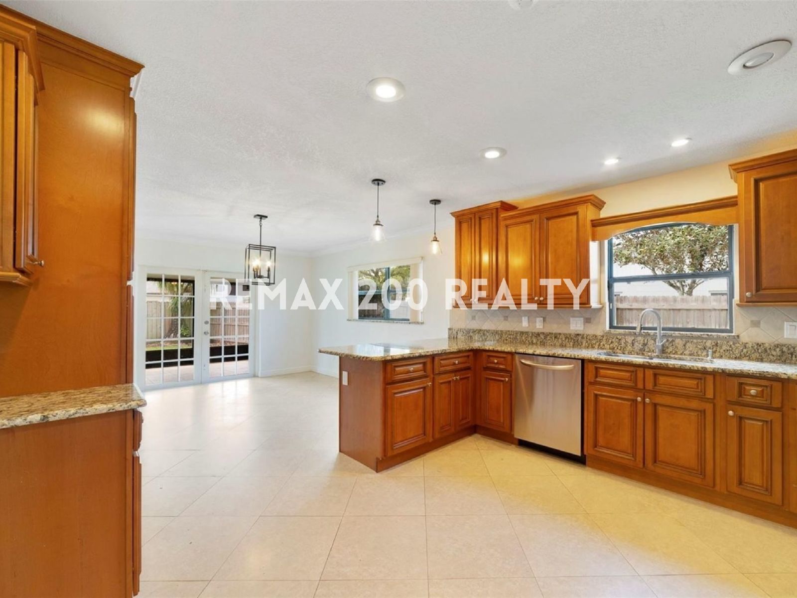 MOVE-IN READY 3-Bed, 2-Bath Home property image