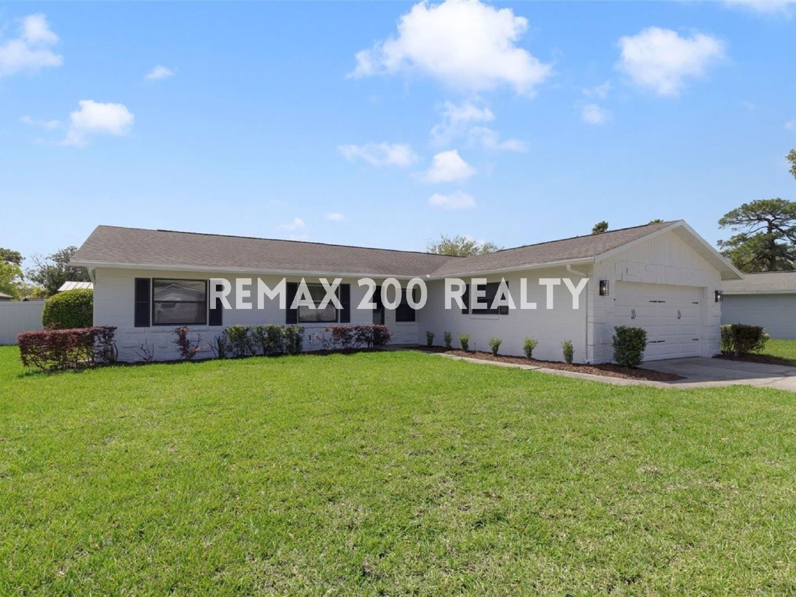 MOVE-IN READY 3-Bed, 2-Bath Home property image