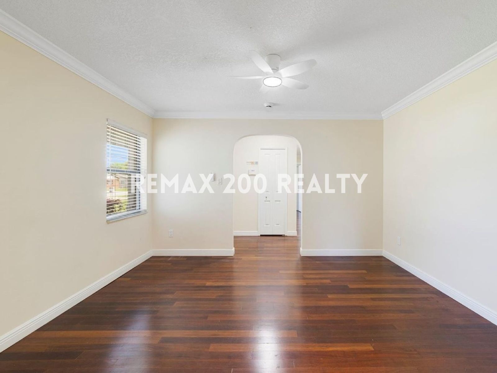 MOVE-IN READY 3-Bed, 2-Bath Home property image