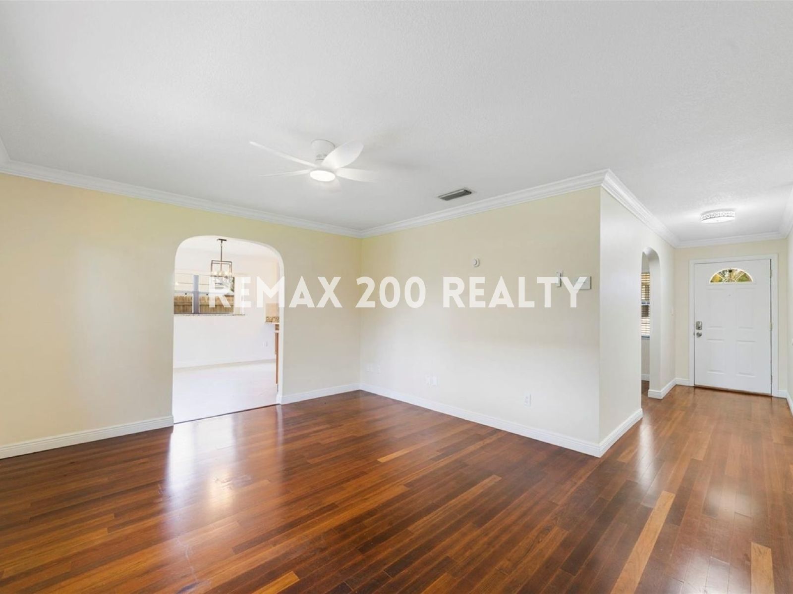 MOVE-IN READY 3-Bed, 2-Bath Home property image
