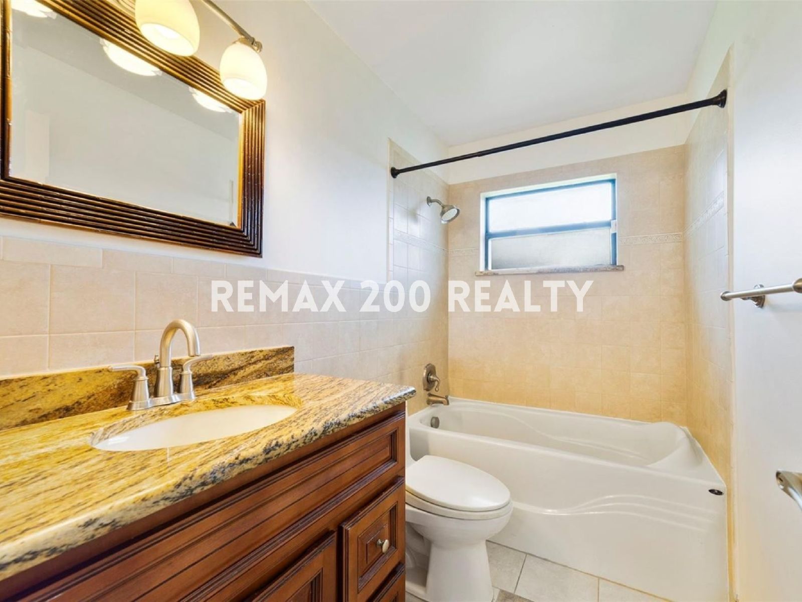MOVE-IN READY 3-Bed, 2-Bath Home property image