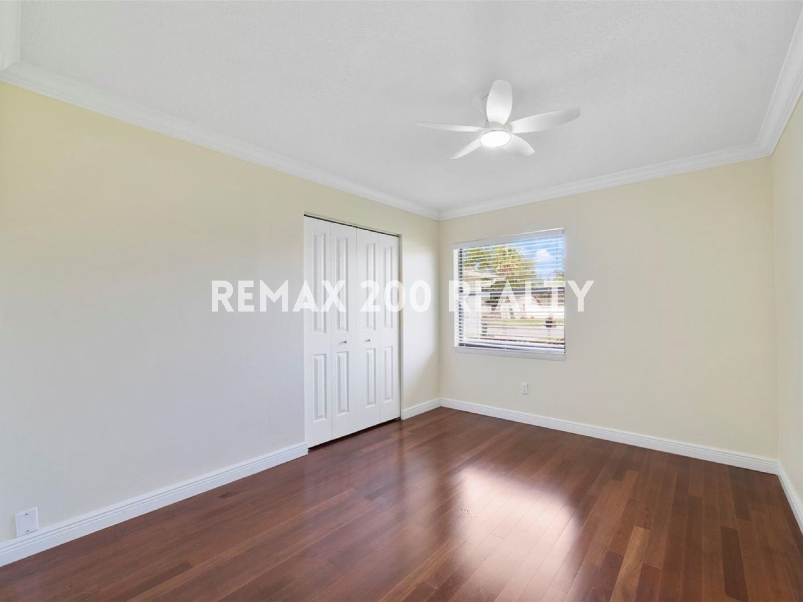 MOVE-IN READY 3-Bed, 2-Bath Home property image