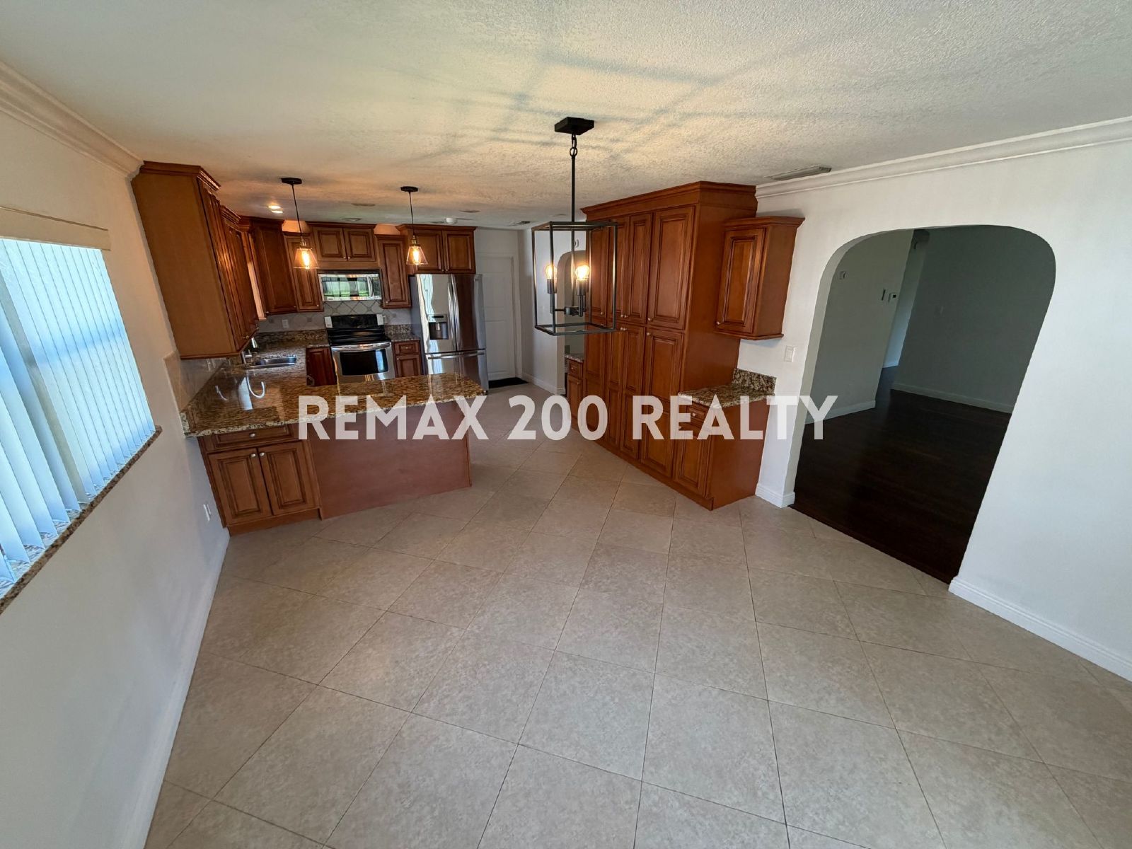 MOVE-IN READY 3-Bed, 2-Bath Home property image