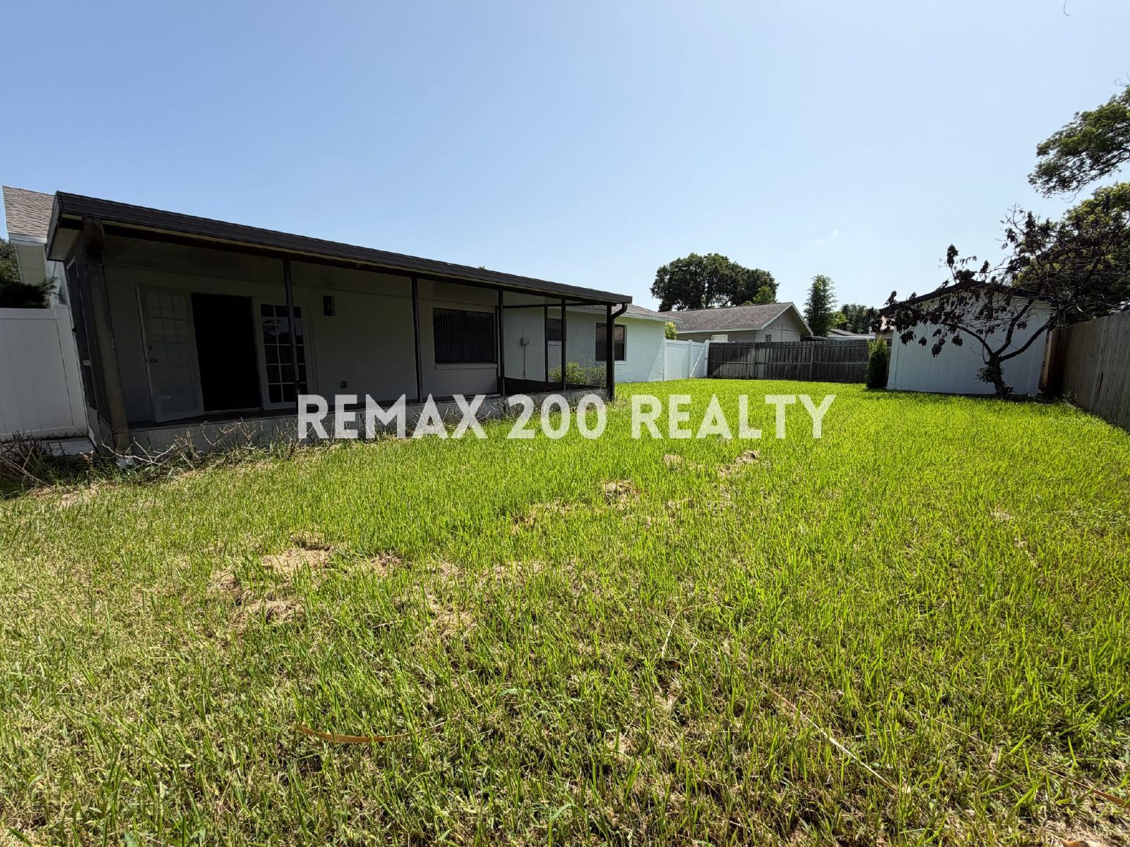 MOVE-IN READY 3-Bed, 2-Bath Home property image
