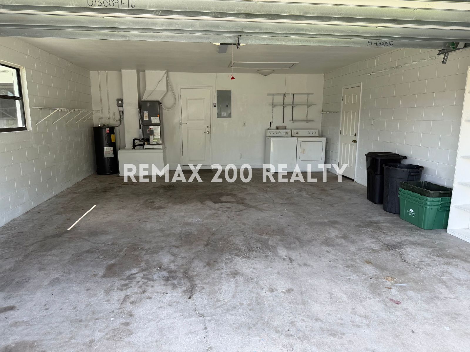 MOVE-IN READY 3-Bed, 2-Bath Home property image