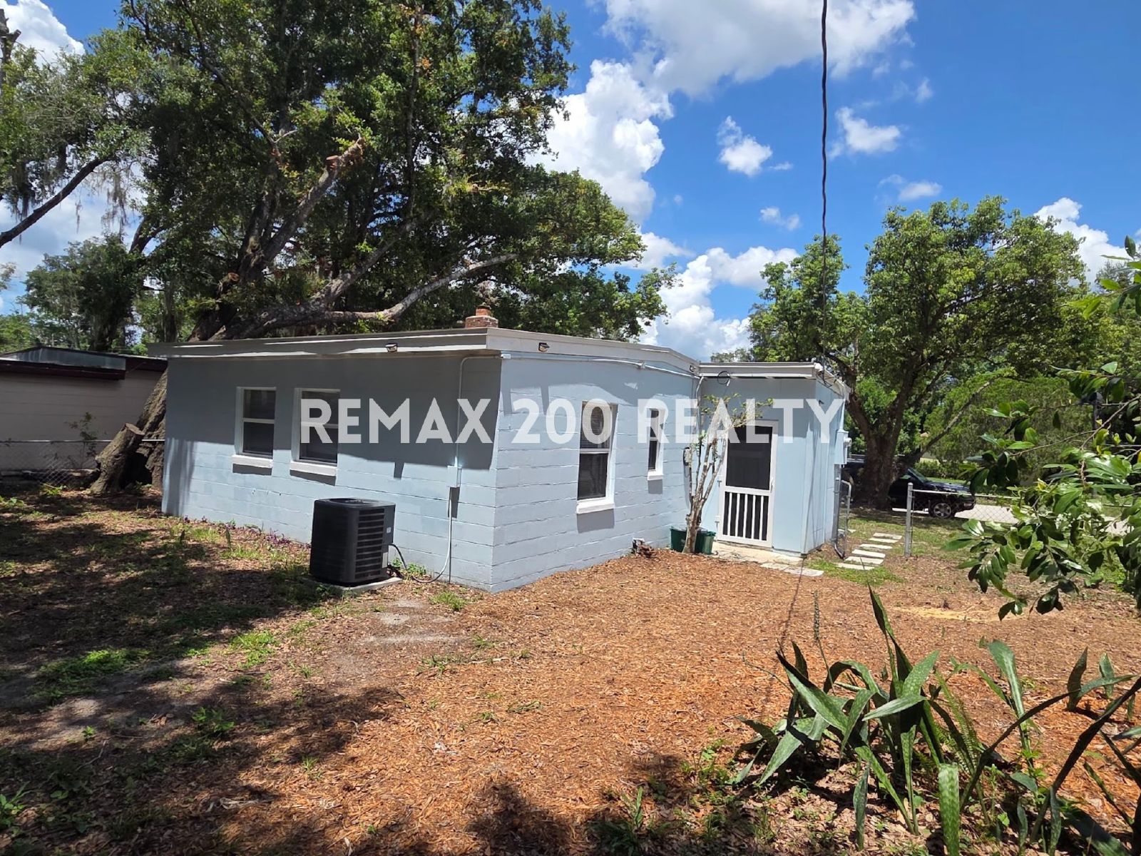 Cute Cottage In Casselberry property image