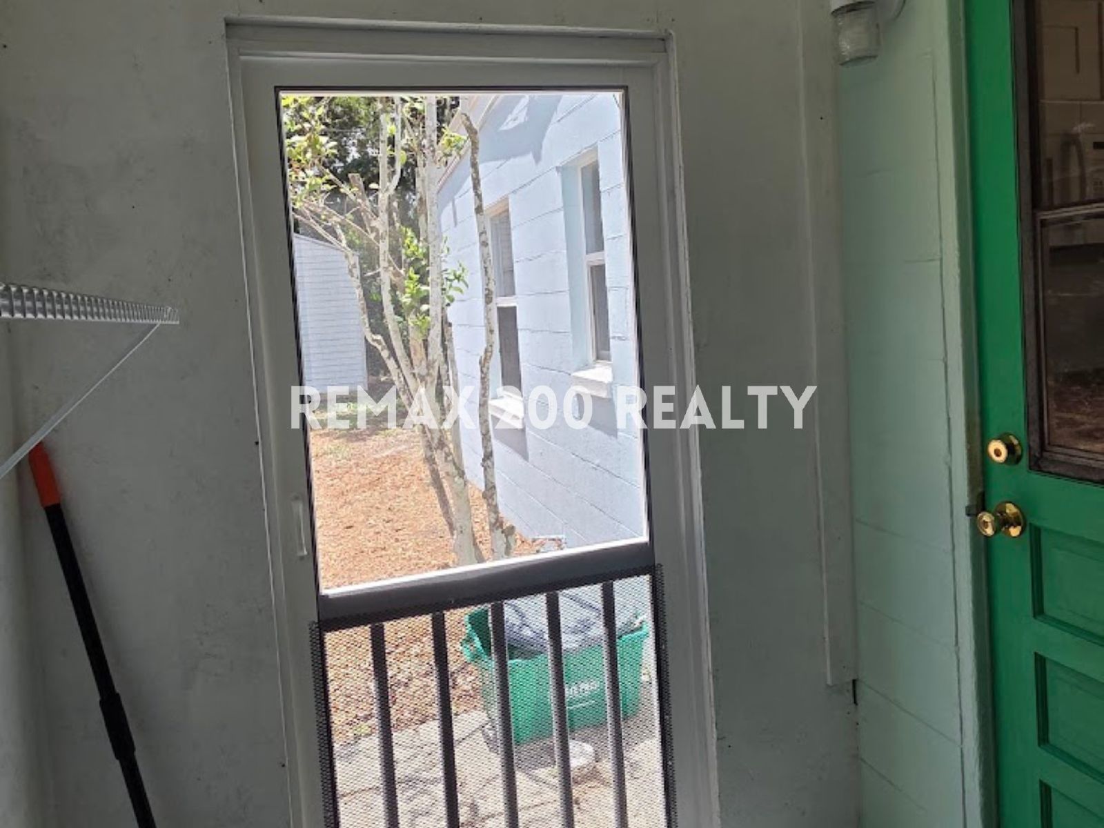 Cute Cottage In Casselberry property image