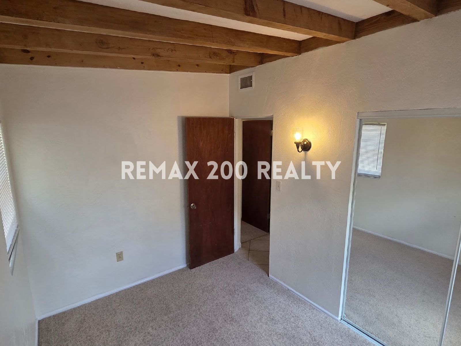 Cute Cottage In Casselberry property image