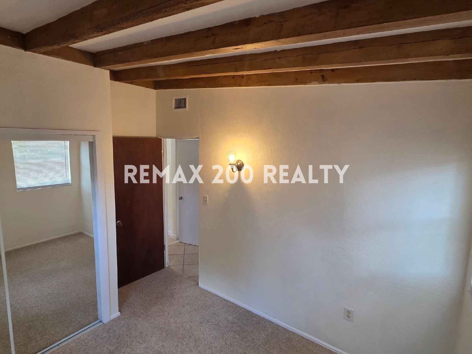 Cute Cottage In Casselberry property image