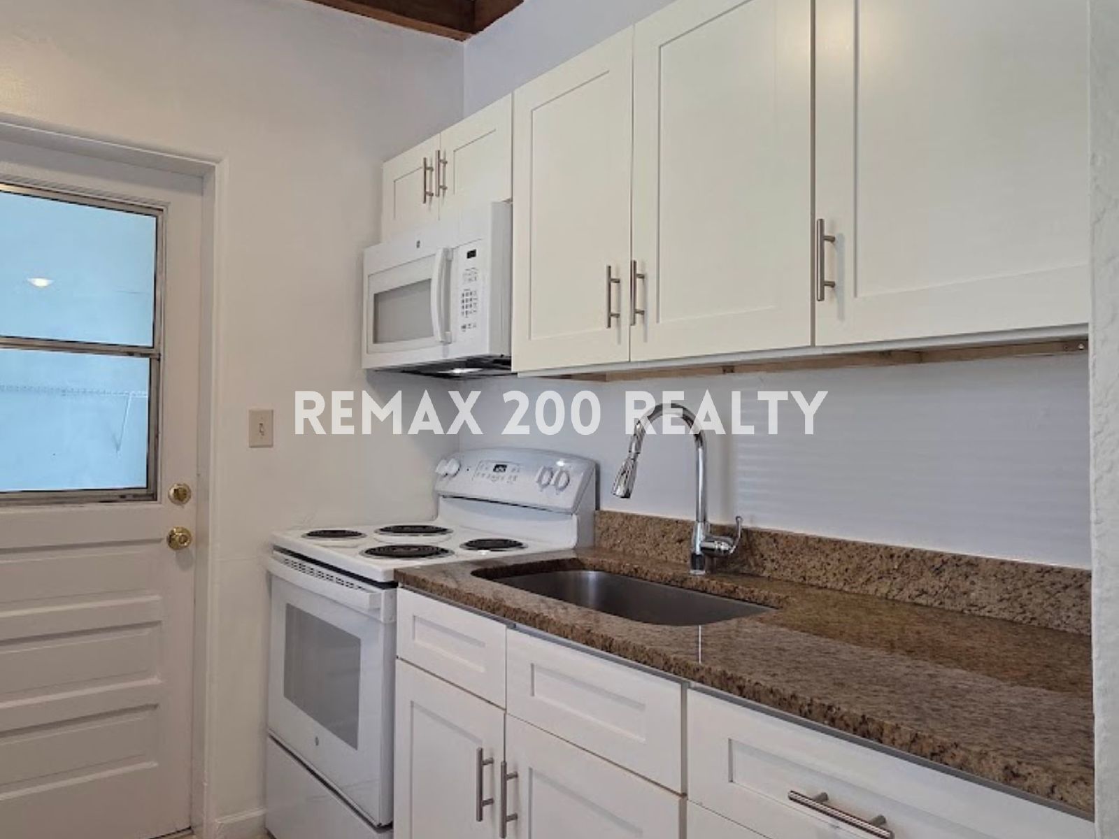 Cute Cottage In Casselberry property image