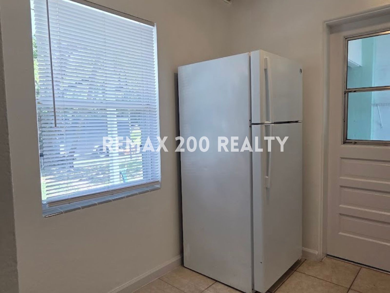 Cute Cottage In Casselberry property image