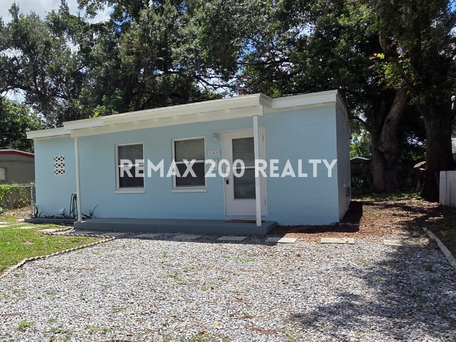 Cute Cottage In Casselberry property image
