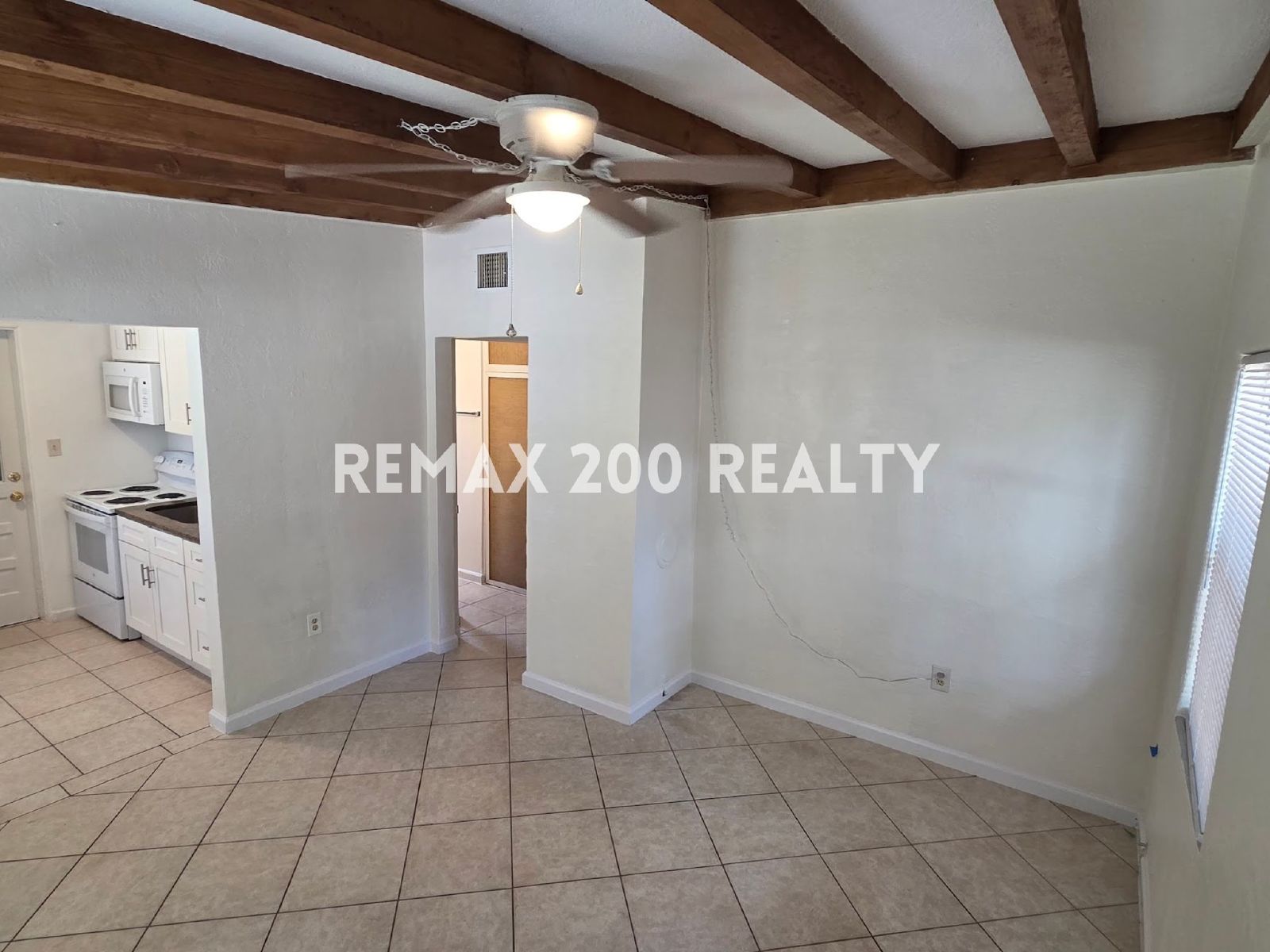 Cute Cottage In Casselberry property image