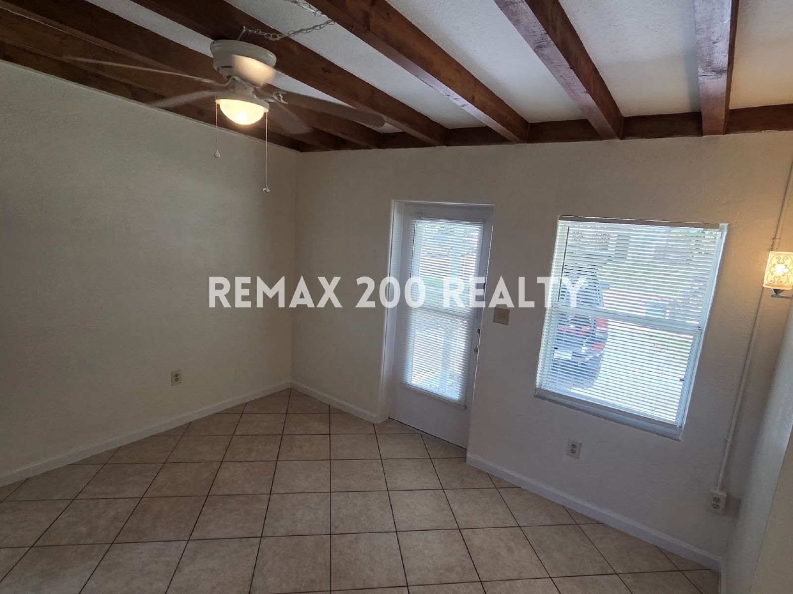 Cute Cottage In Casselberry property image