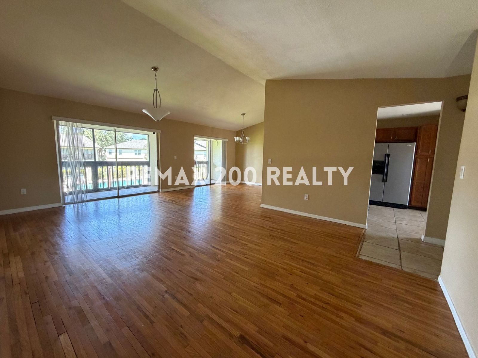 Updated 3-Bed, 2-Bath Home property image