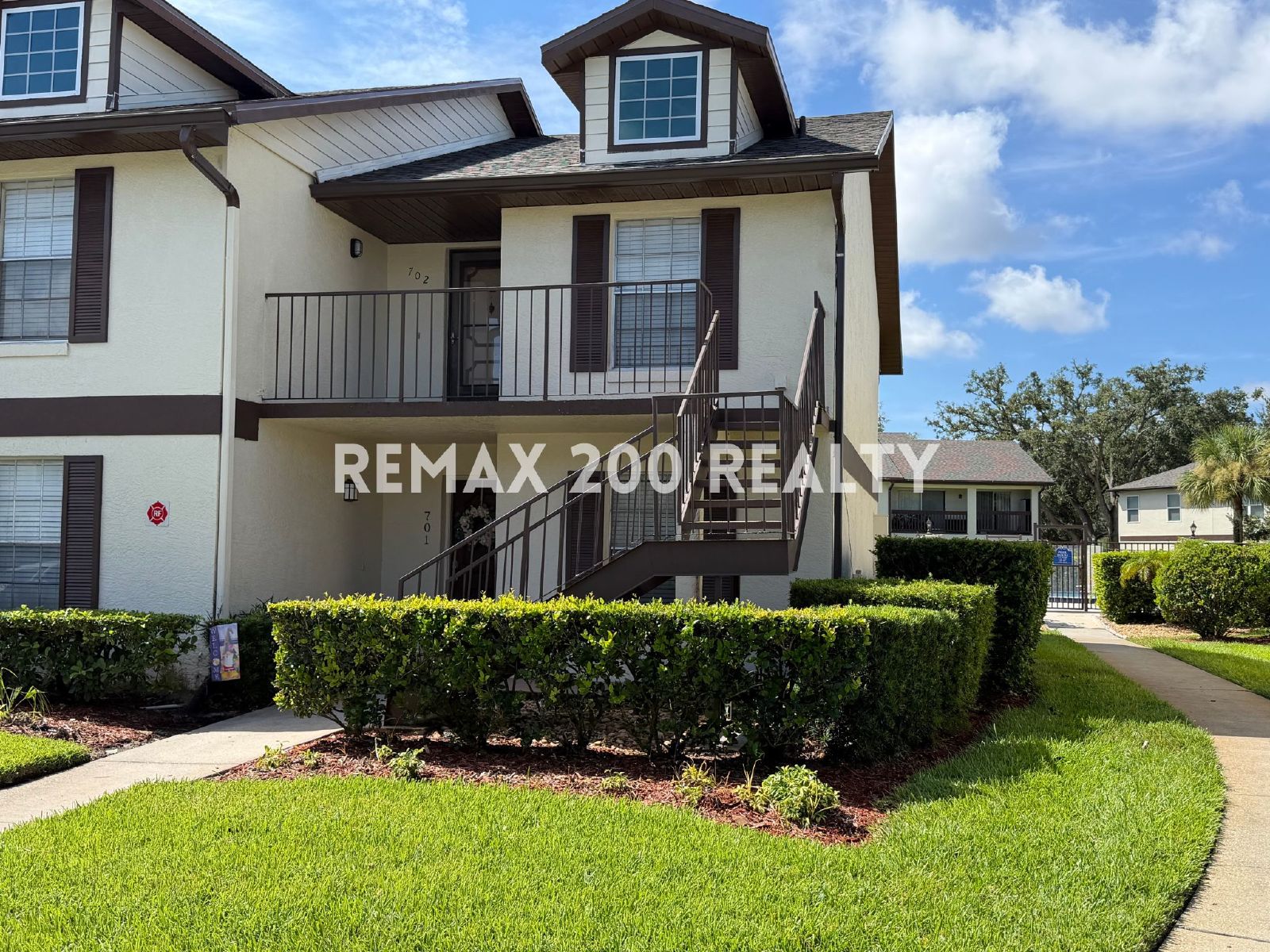 Updated 3-Bed, 2-Bath Home property image