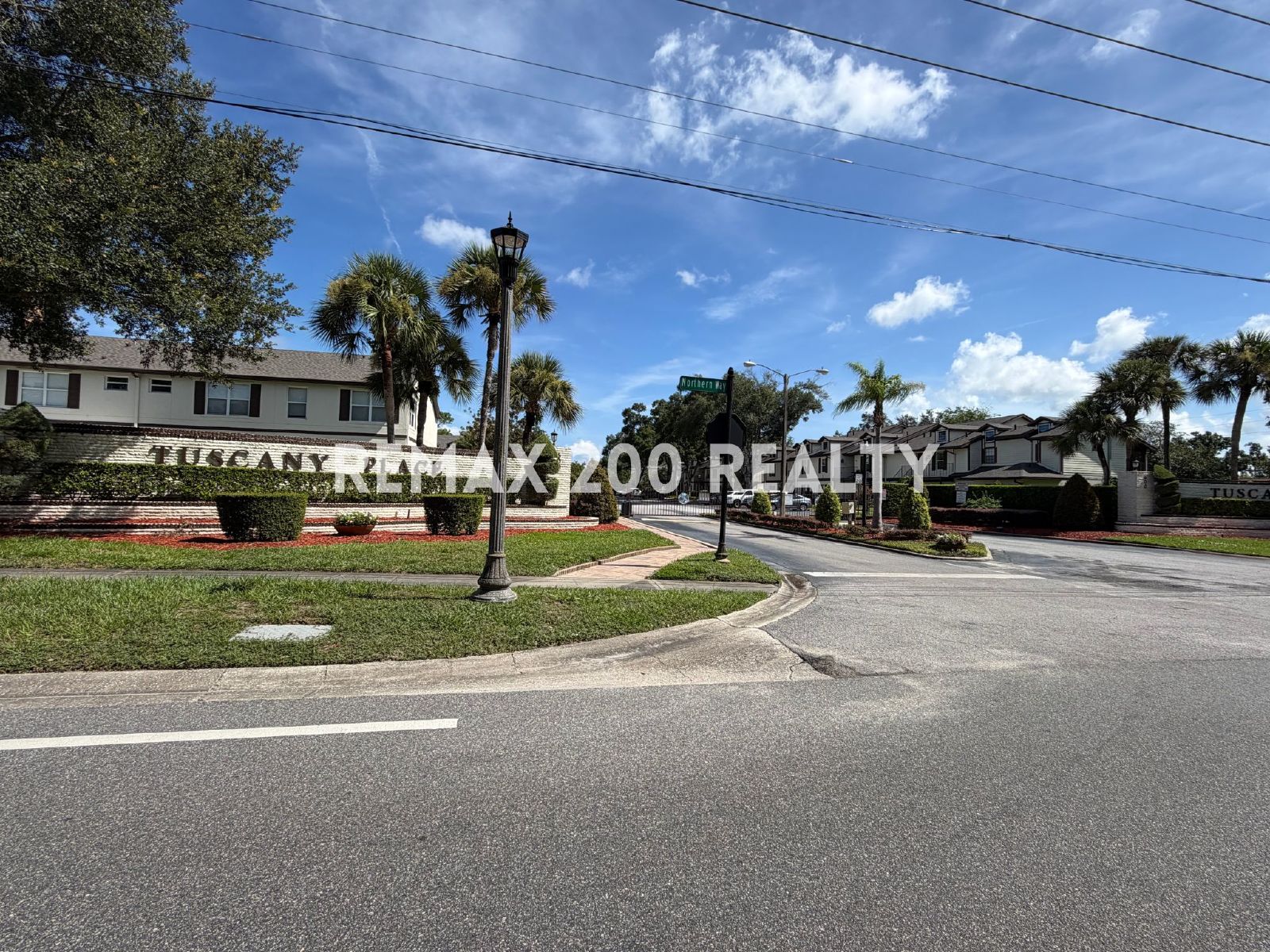 Updated 3-Bed, 2-Bath Home property image