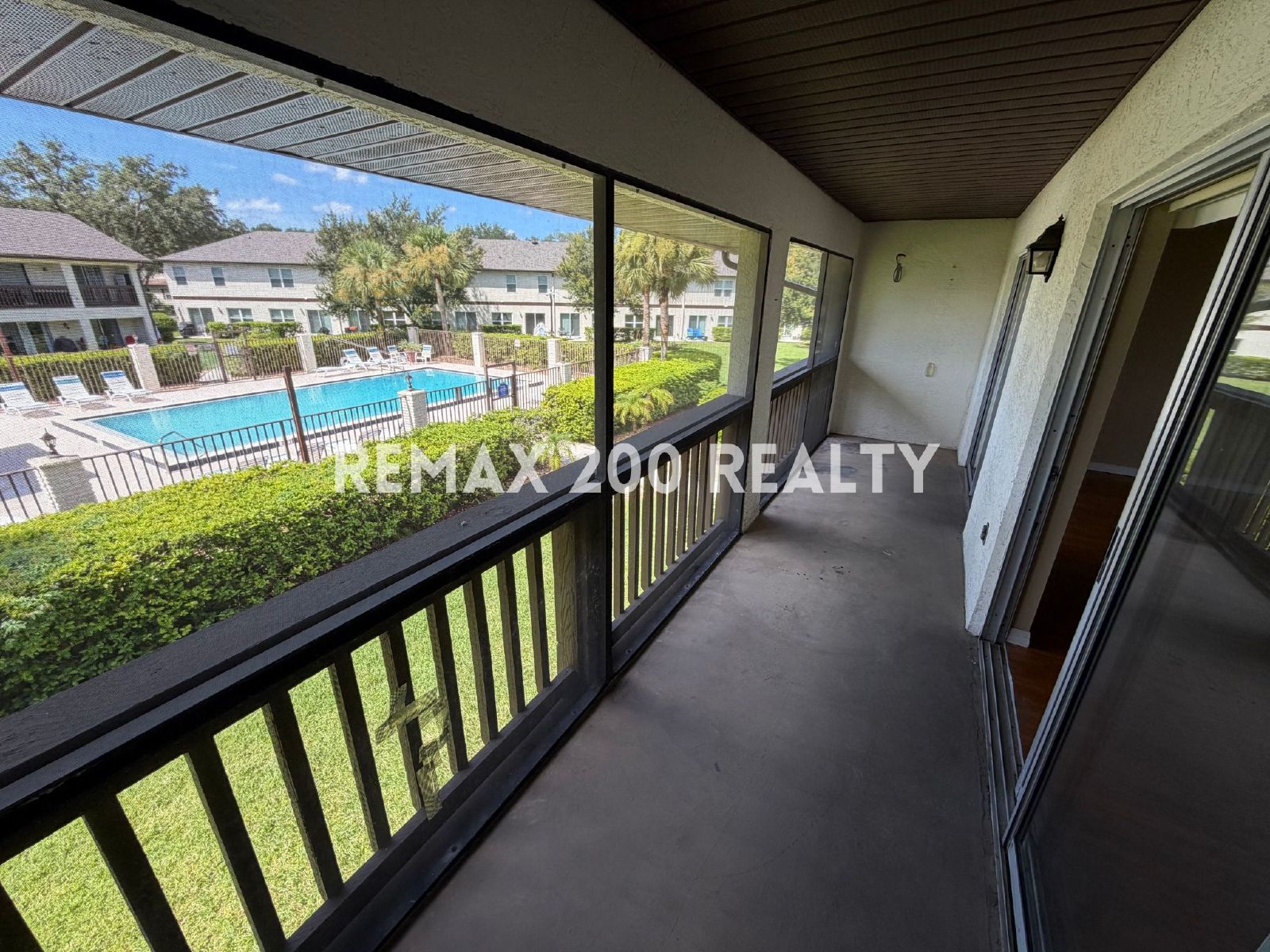 Updated 3-Bed, 2-Bath Home property image