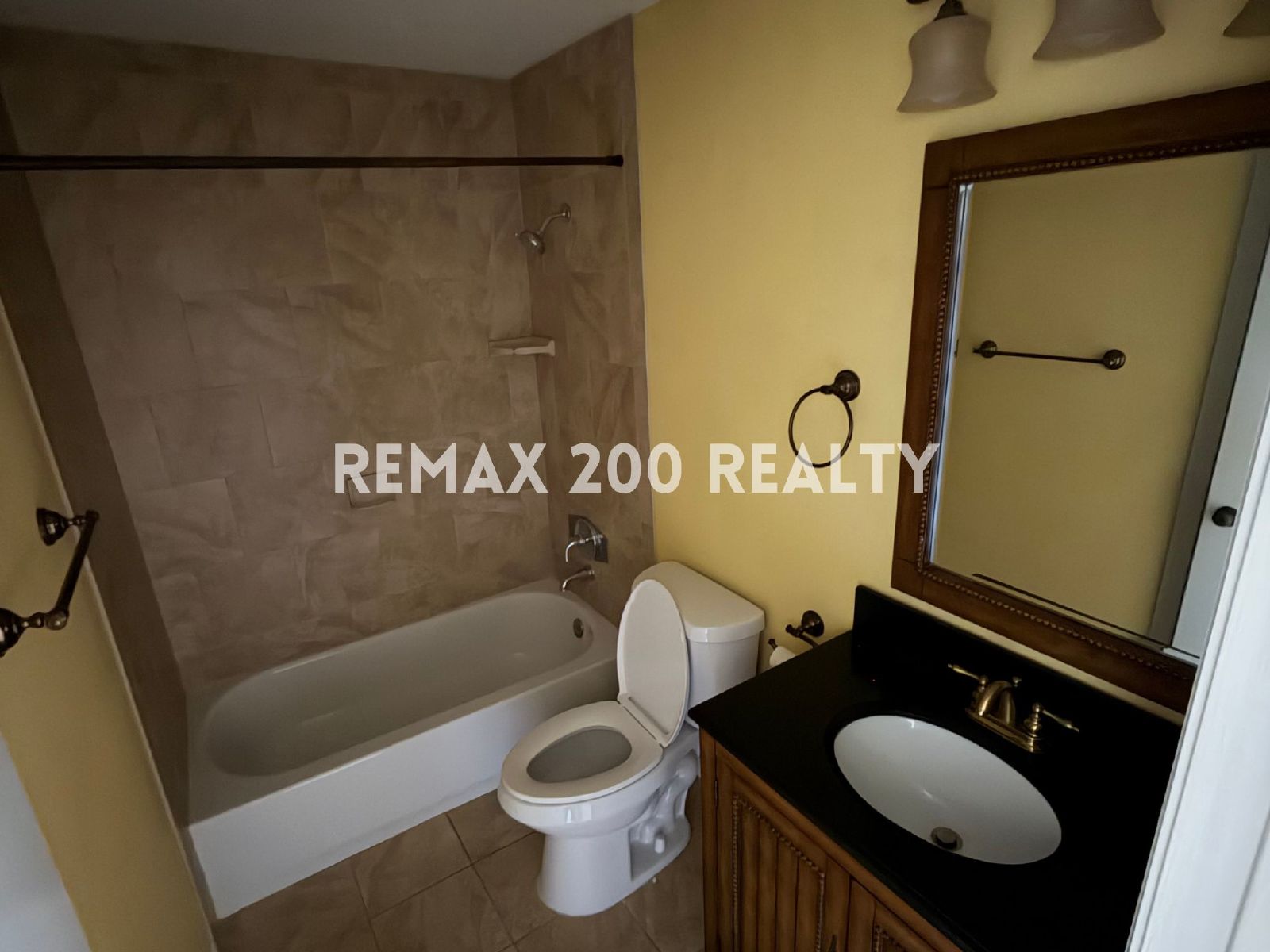 Updated 3-Bed, 2-Bath Home property image