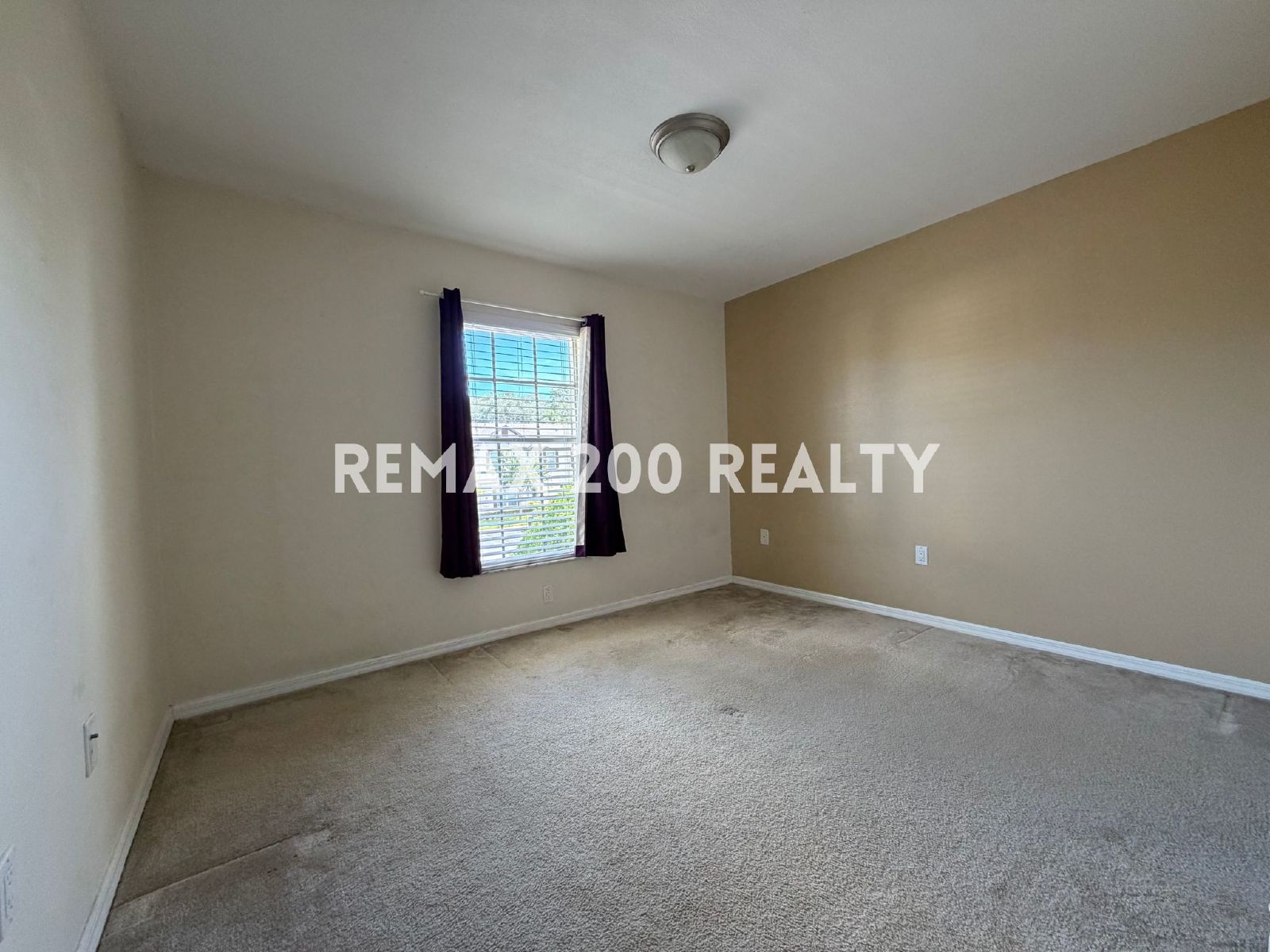 Updated 3-Bed, 2-Bath Home property image