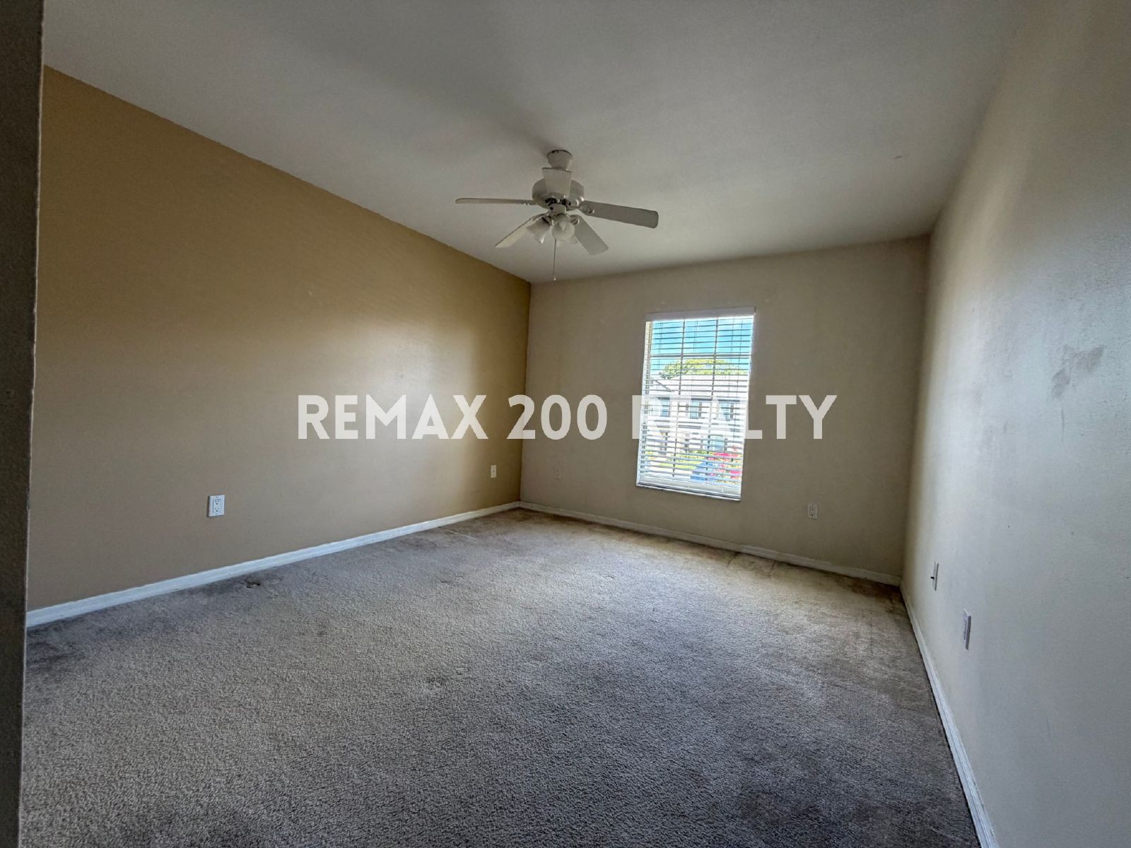 Updated 3-Bed, 2-Bath Home property image