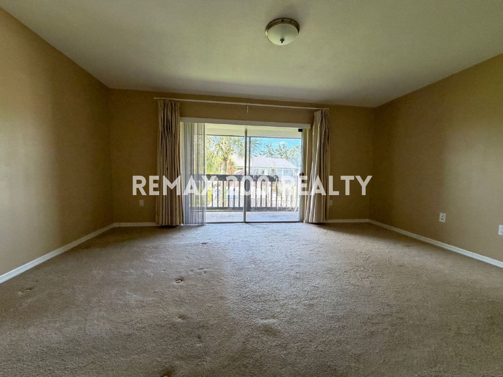 Updated 3-Bed, 2-Bath Home property image