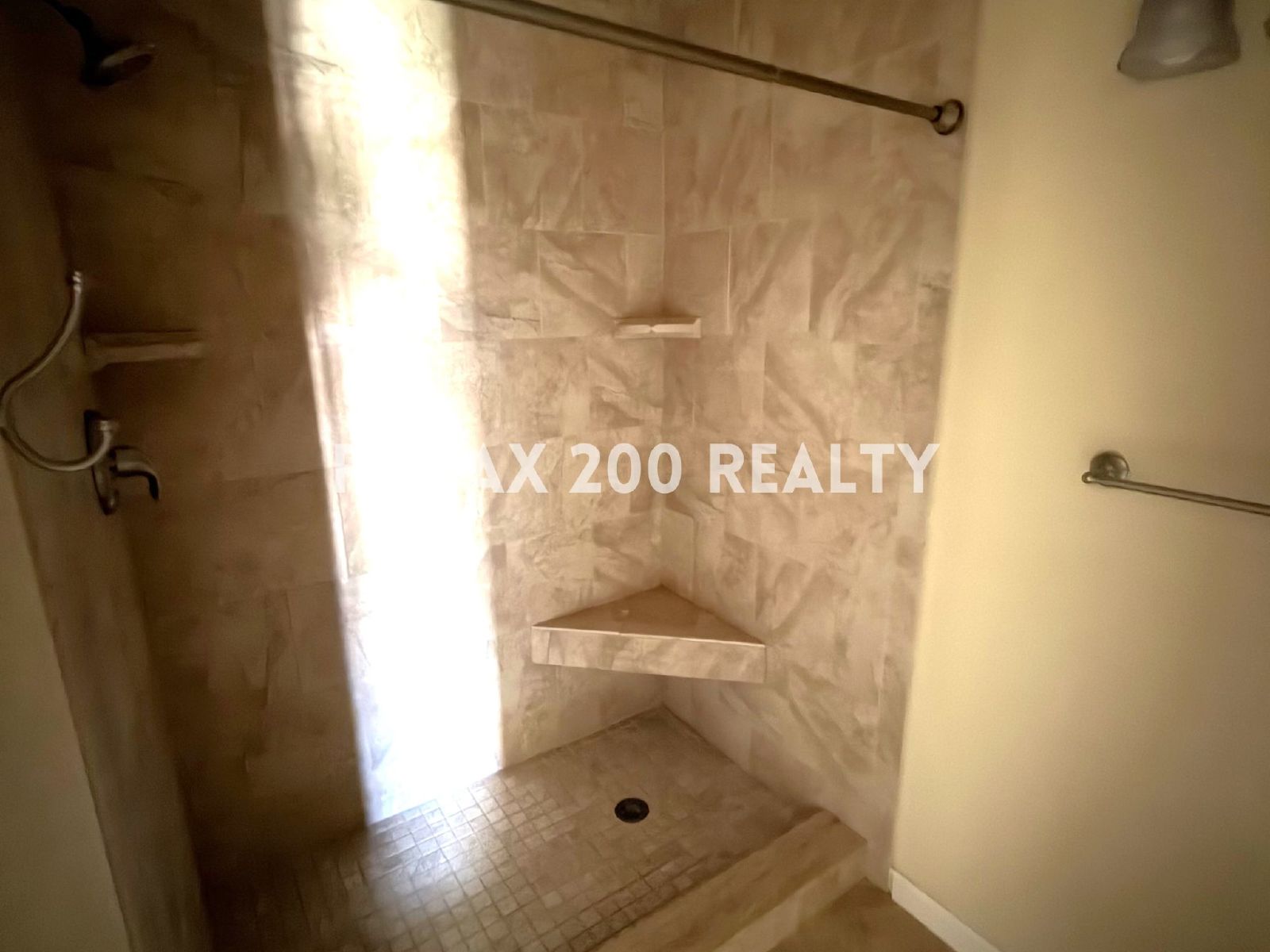 Updated 3-Bed, 2-Bath Home property image
