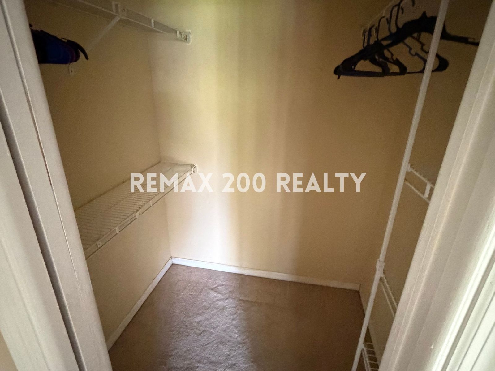 Updated 3-Bed, 2-Bath Home property image