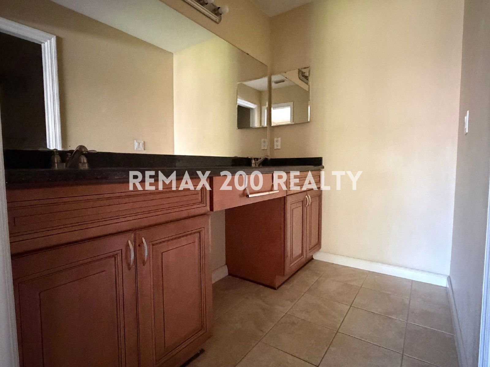 Updated 3-Bed, 2-Bath Home property image