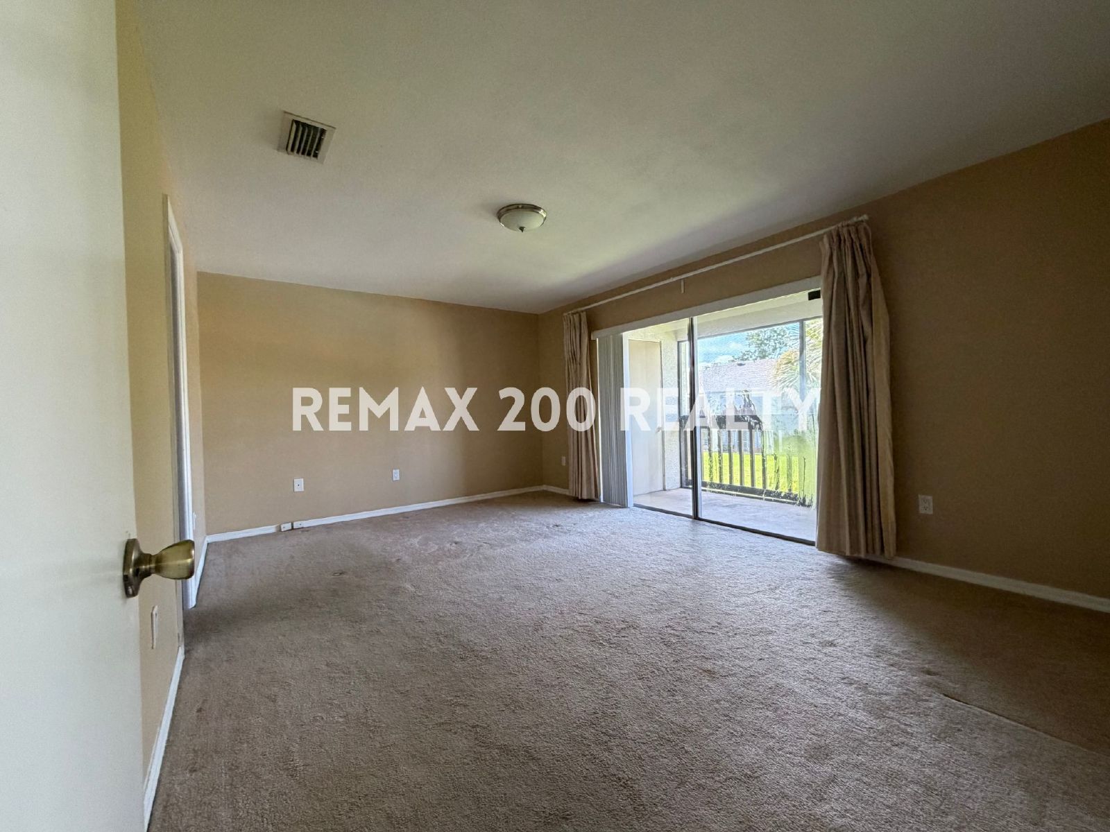 Updated 3-Bed, 2-Bath Home property image