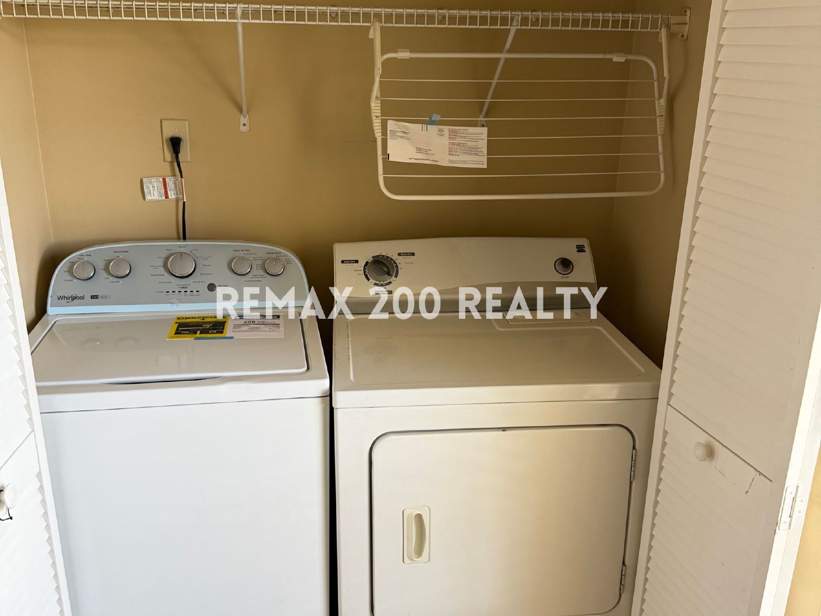 Updated 3-Bed, 2-Bath Home property image