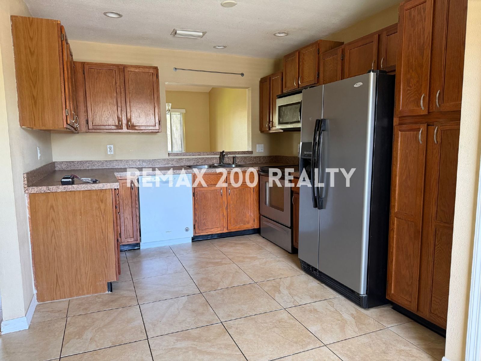 Updated 3-Bed, 2-Bath Home property image