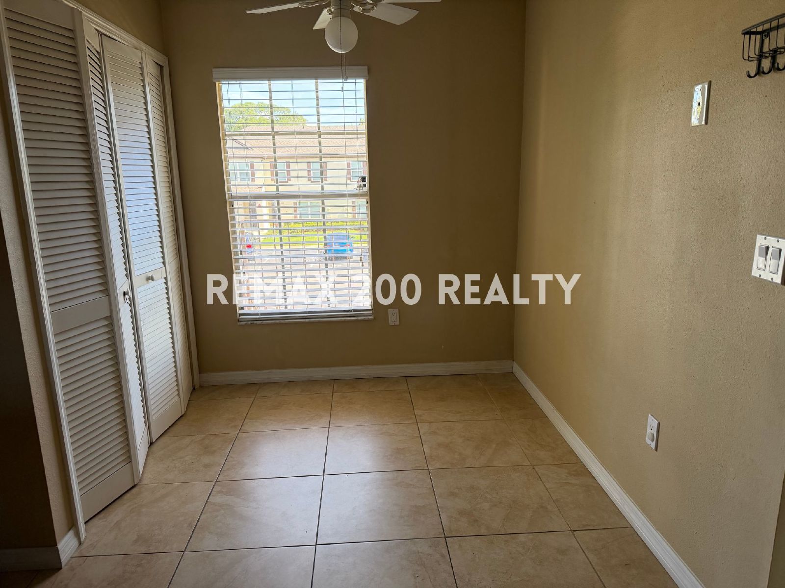 Updated 3-Bed, 2-Bath Home property image