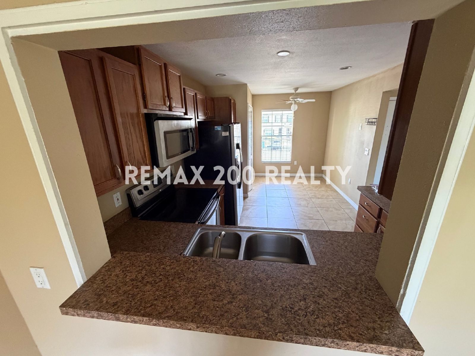 Updated 3-Bed, 2-Bath Home property image