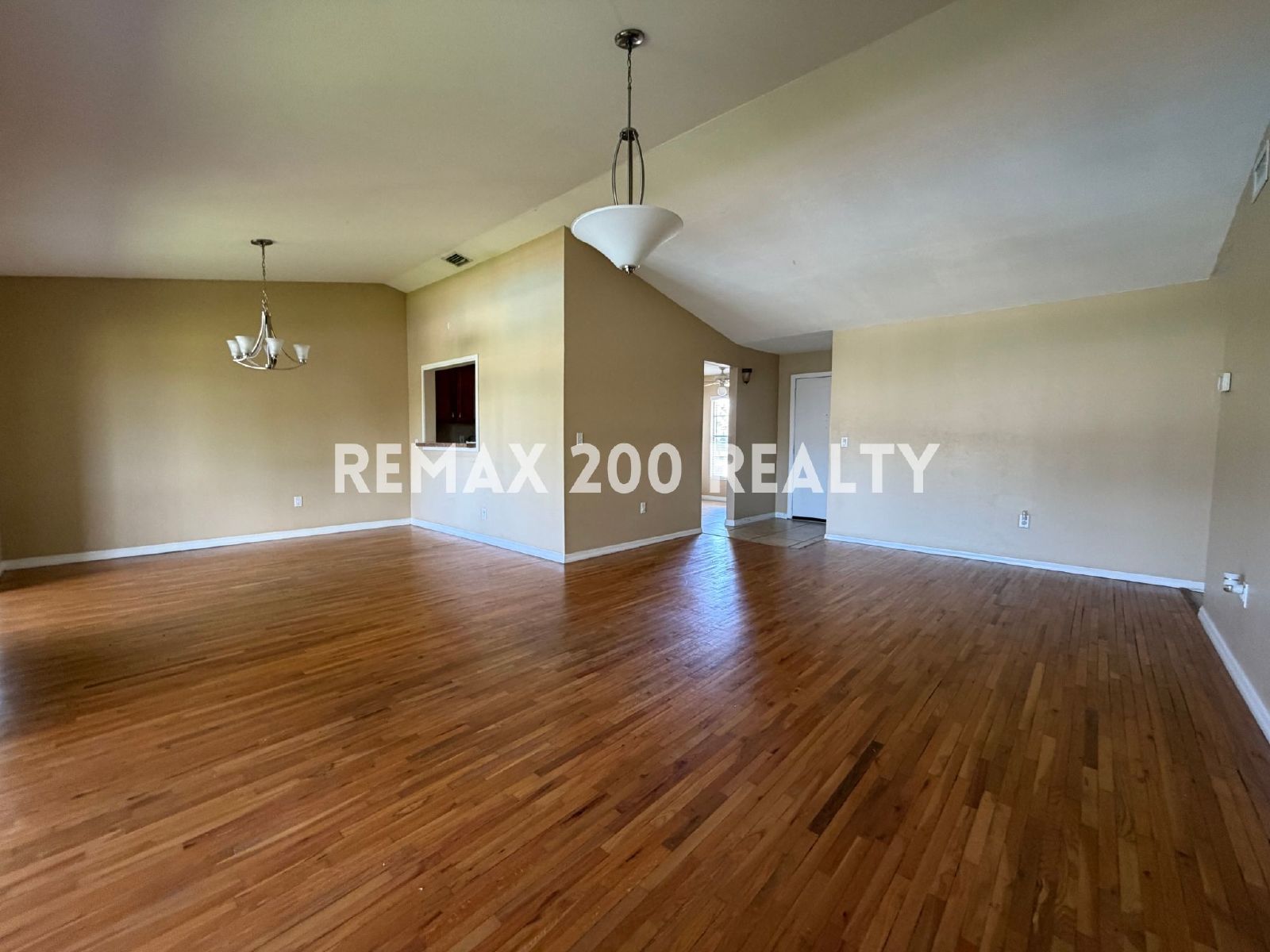 Updated 3-Bed, 2-Bath Home property image
