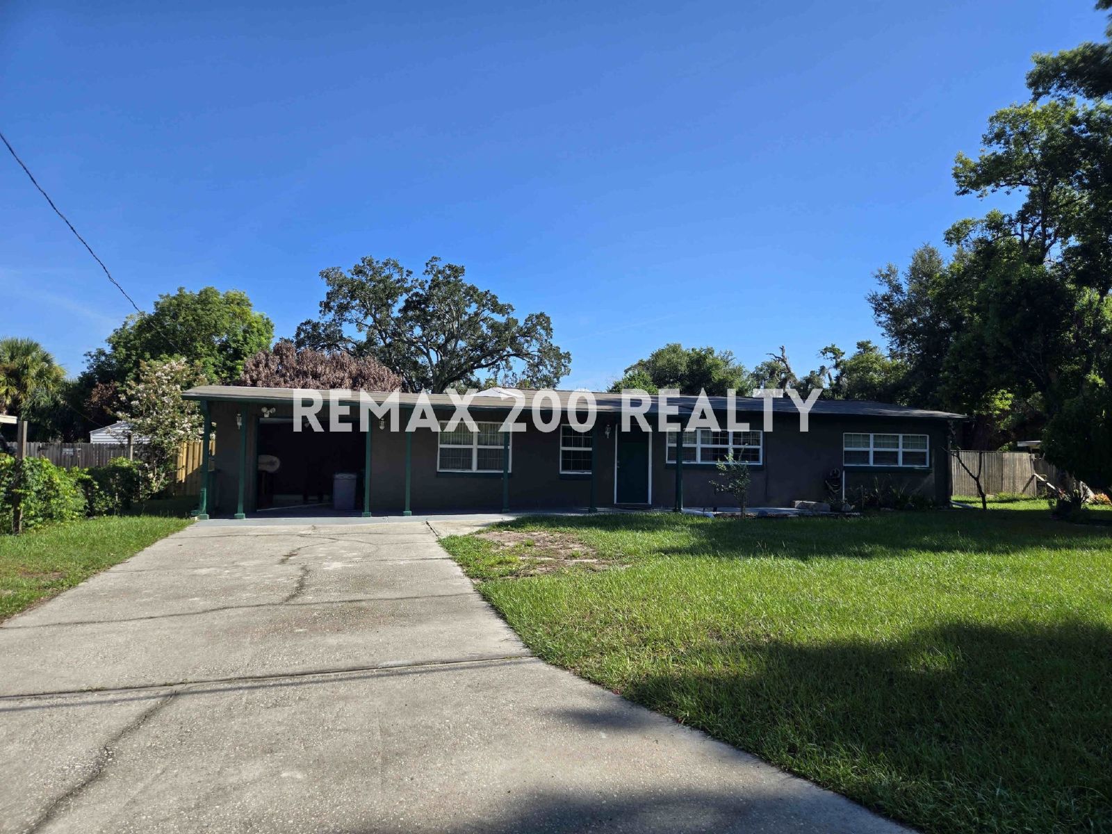 Beautiful 4-Bedroom, 3-Bath Home in Altamonte Springs property image