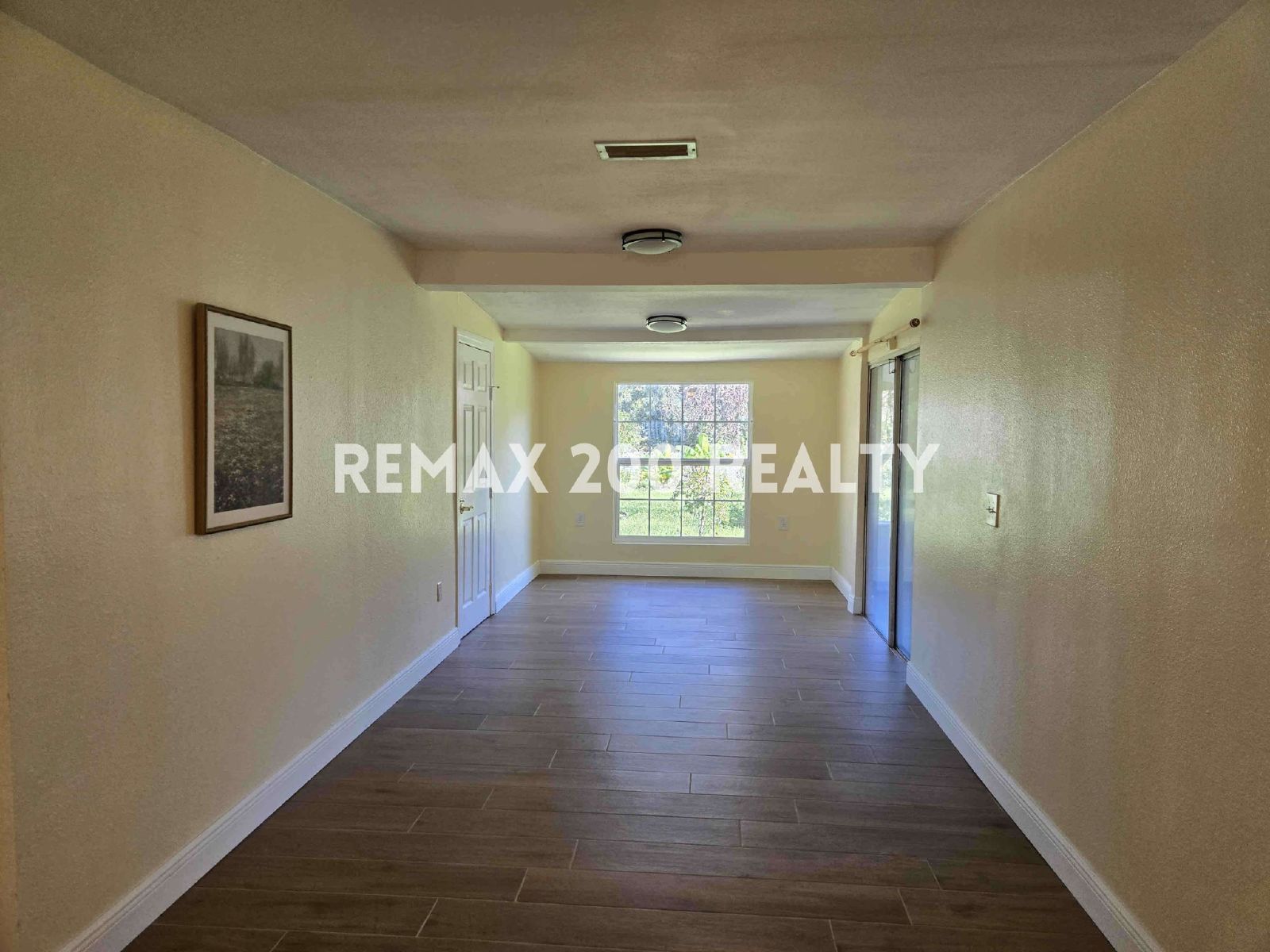 Beautiful 4-Bedroom, 3-Bath Home in Altamonte Springs property image