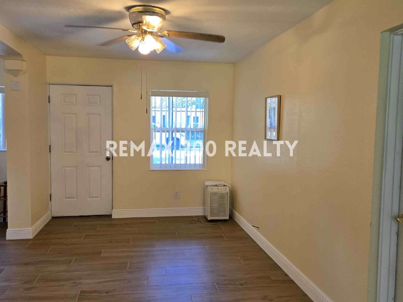 Beautiful 4-Bedroom, 3-Bath Home in Altamonte Springs property image