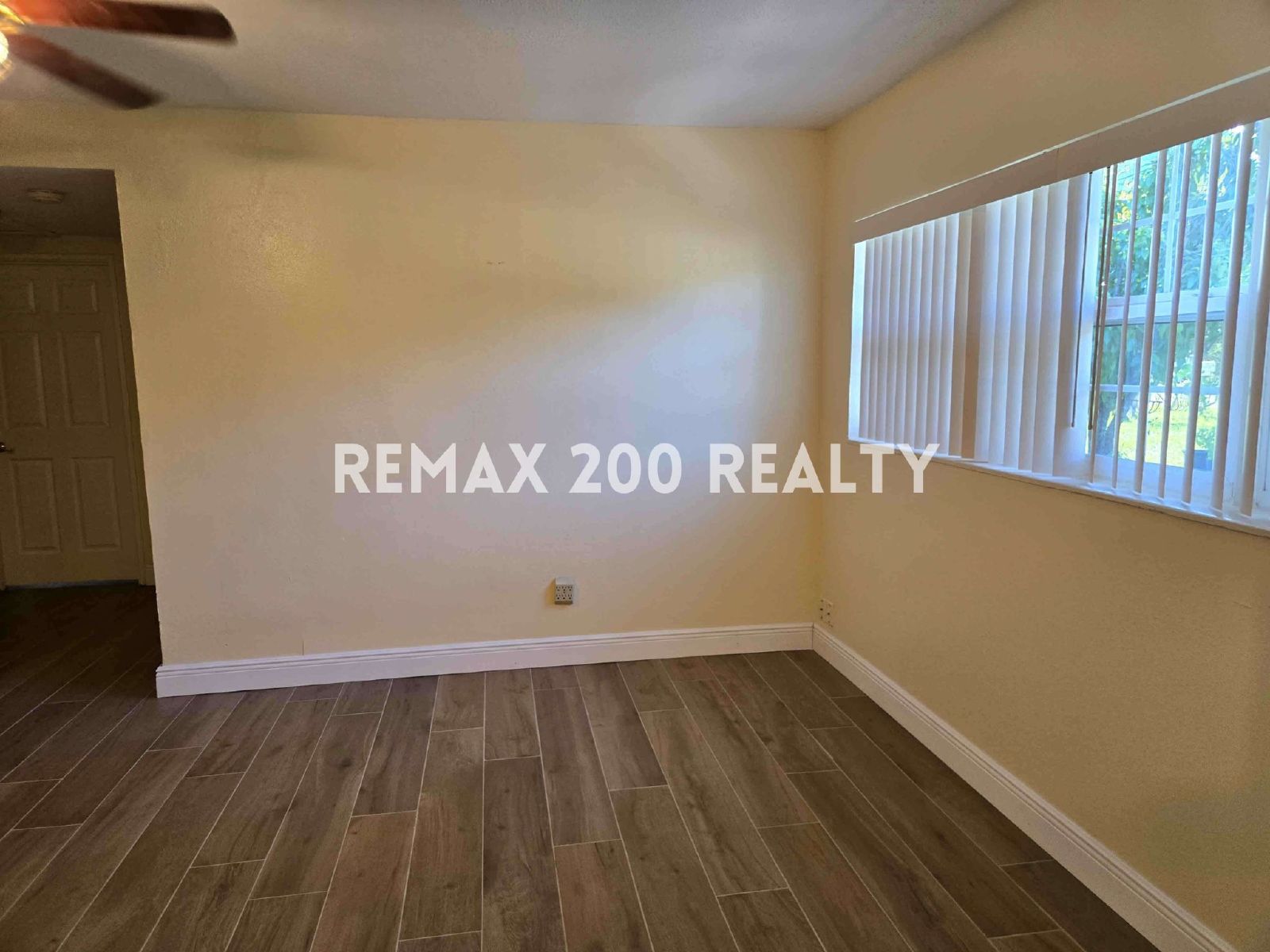 Beautiful 4-Bedroom, 3-Bath Home in Altamonte Springs property image